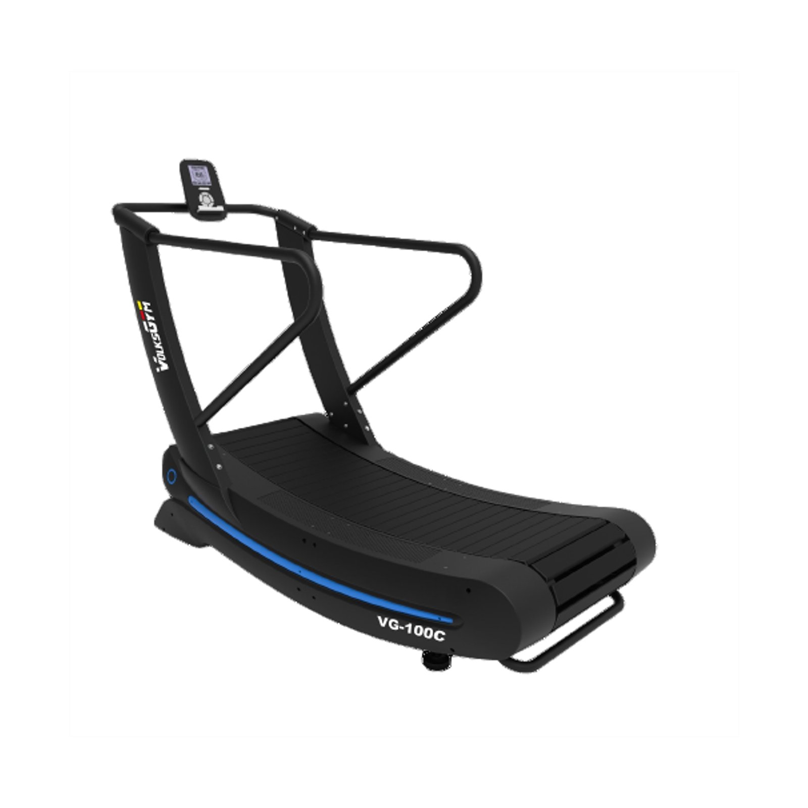 VolksGym VG-100G
