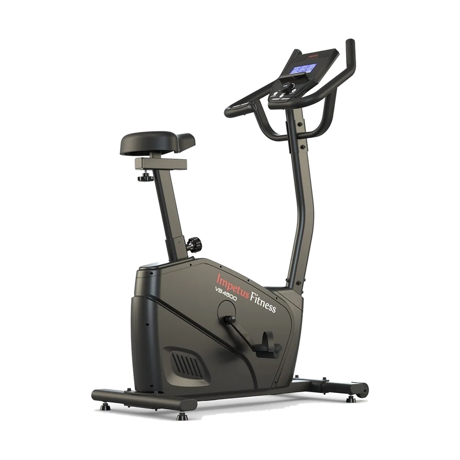 Velotrenajor IMPETUS UPRIGHT BIKE VB4500