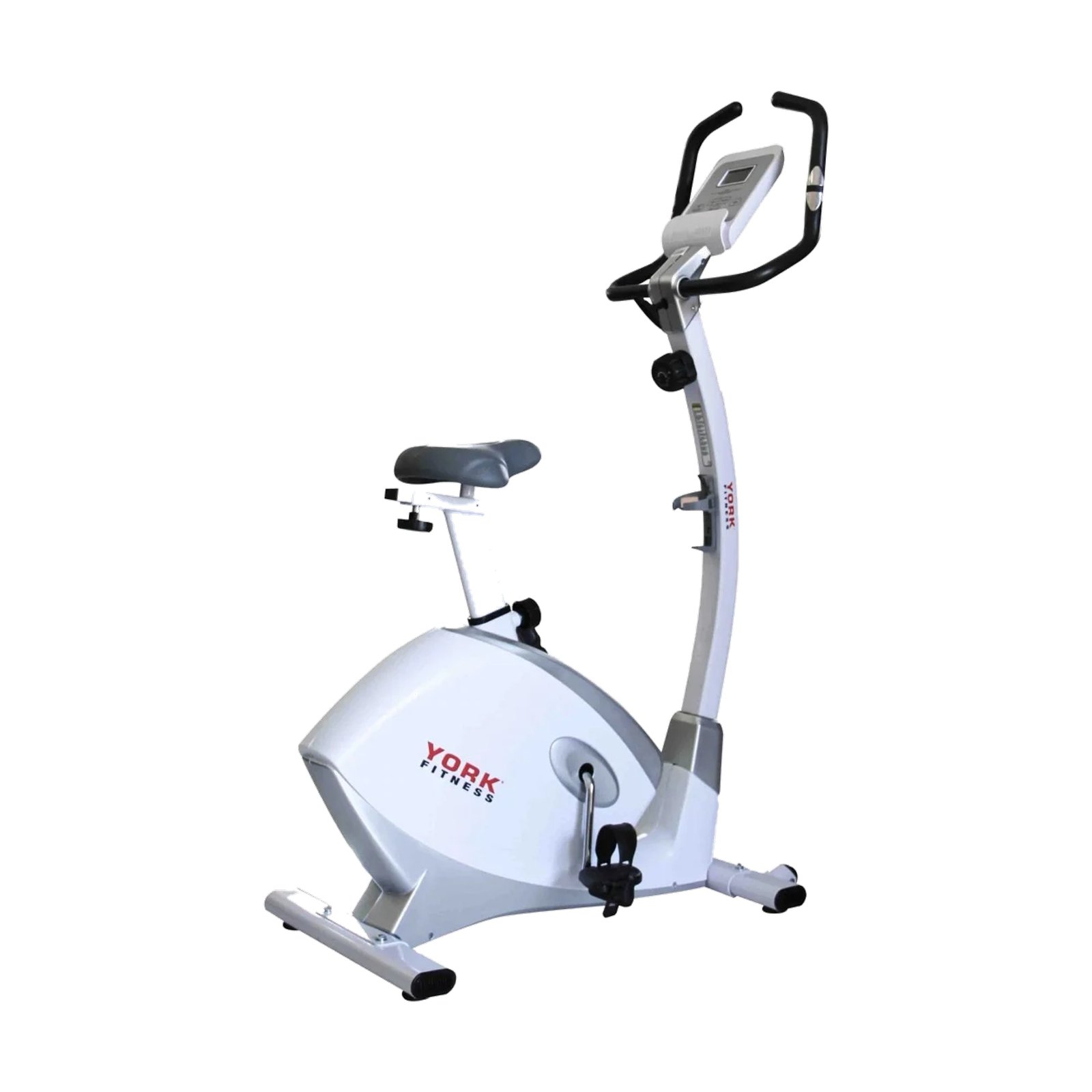Velotrenajor York Fitness B50-V2