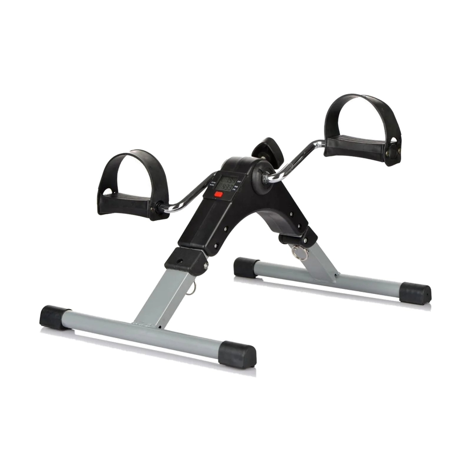 Mini Velotrenajor MC05C