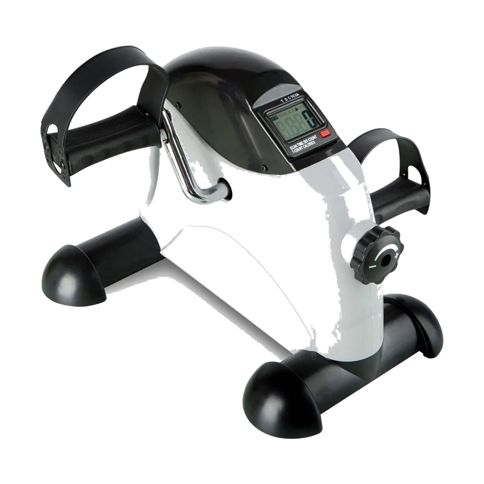 Mini Velotrenajor MC03