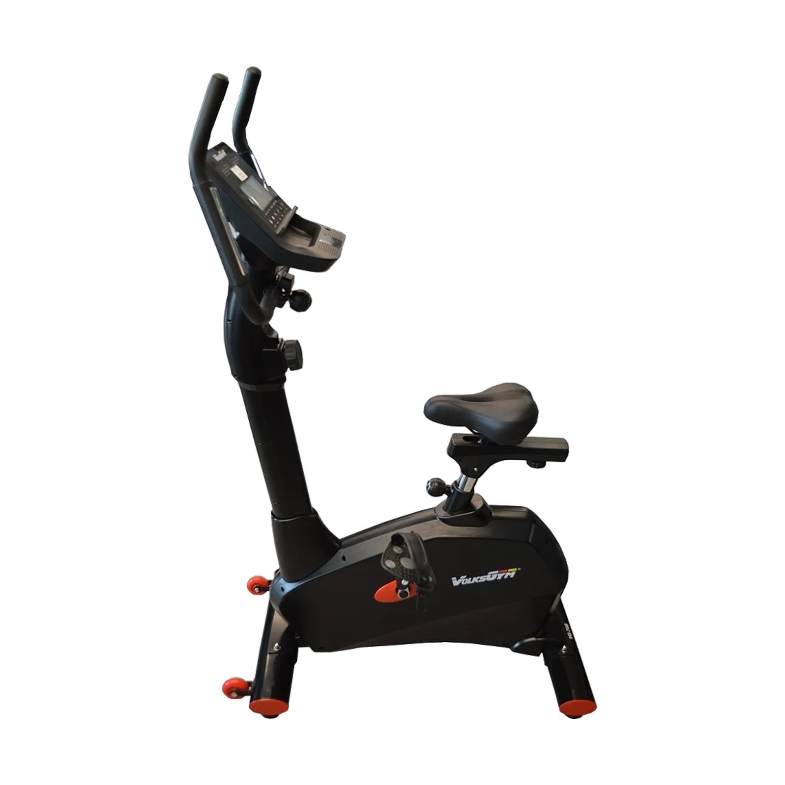 Velotrenajor VolksGym VG-70B
