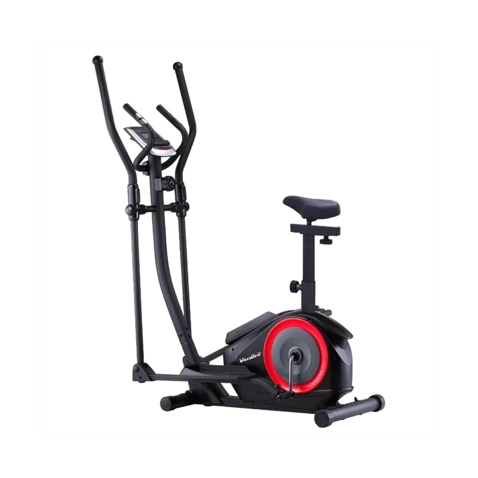 Volksgym Elliptik Trenajor VG-51S