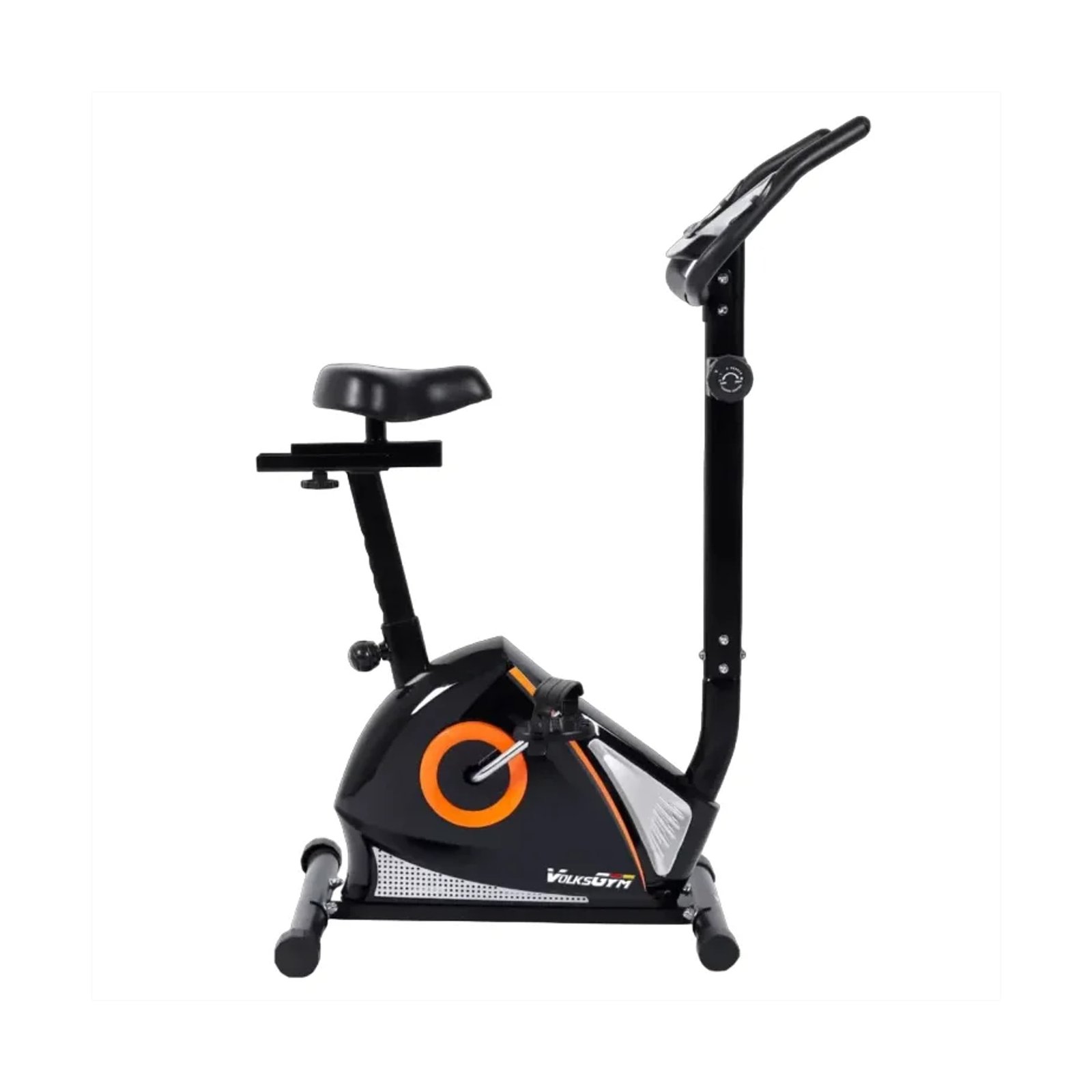 VolksGym VG-33B