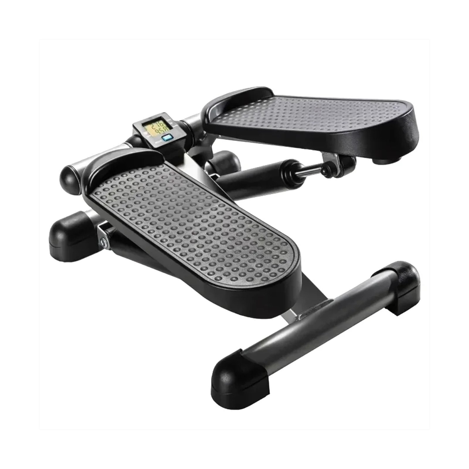 Mini Stepper TA Sports XTZMS6