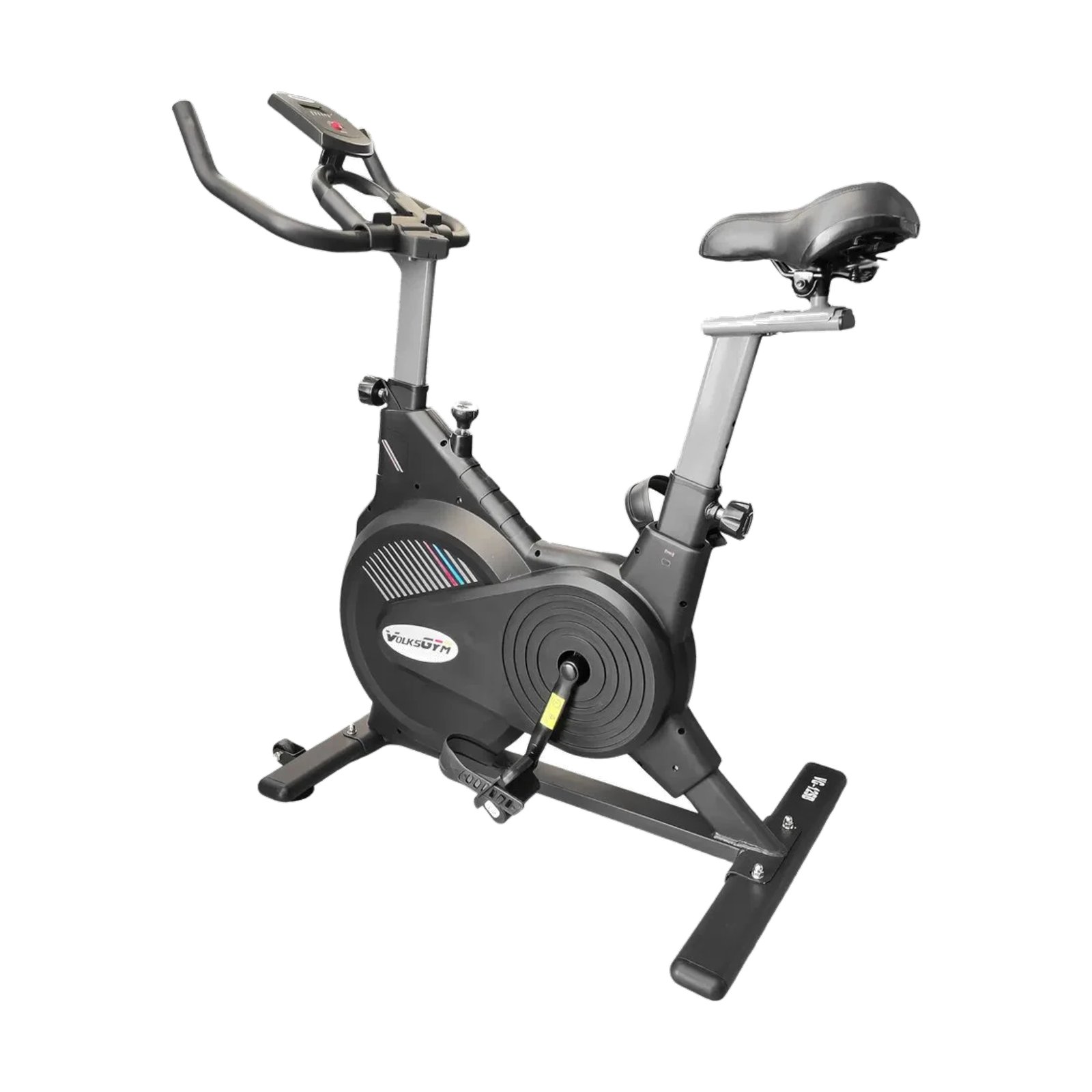 Velotrenajor Volksgym VG-12SB