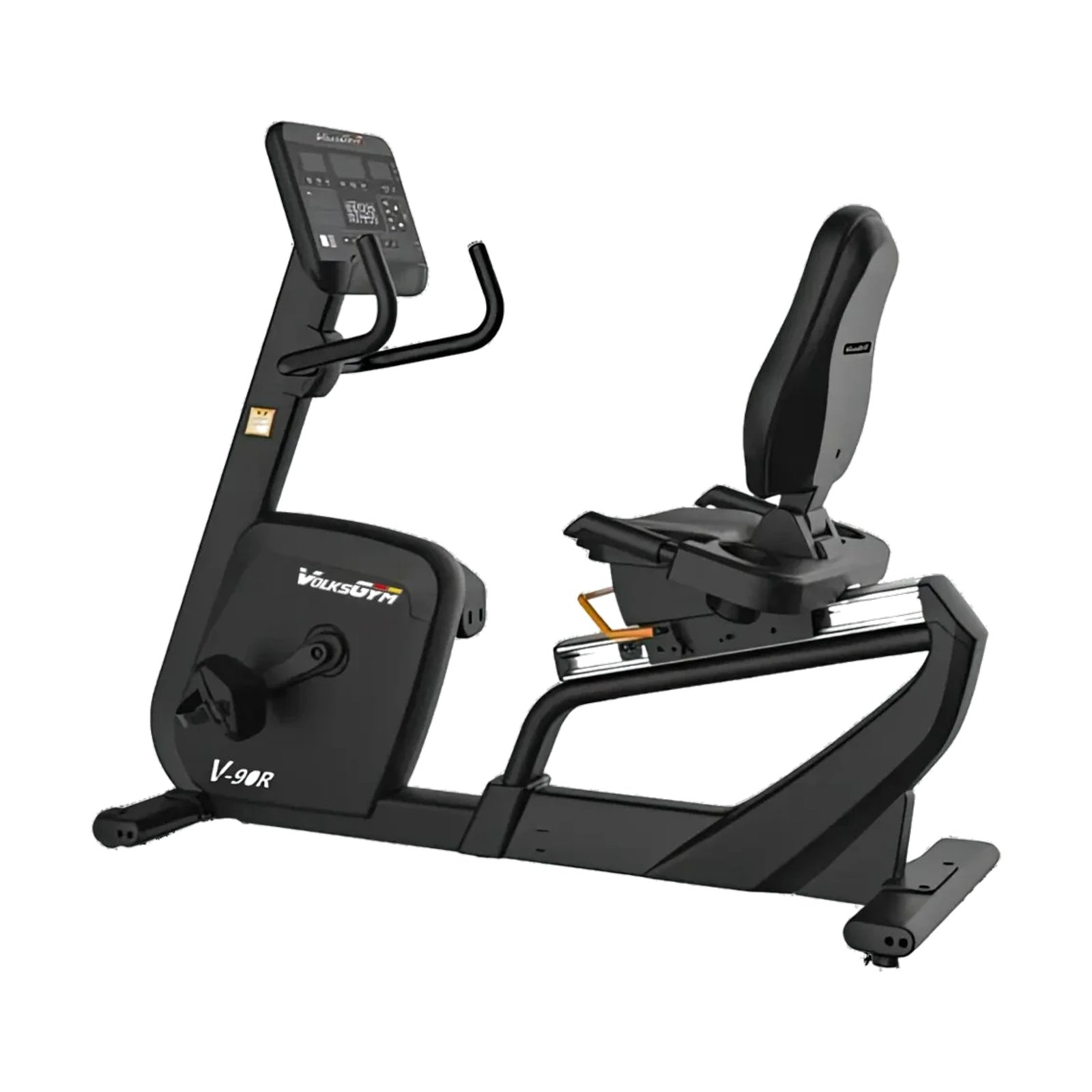 Velotrenajor Volksgym V-90R