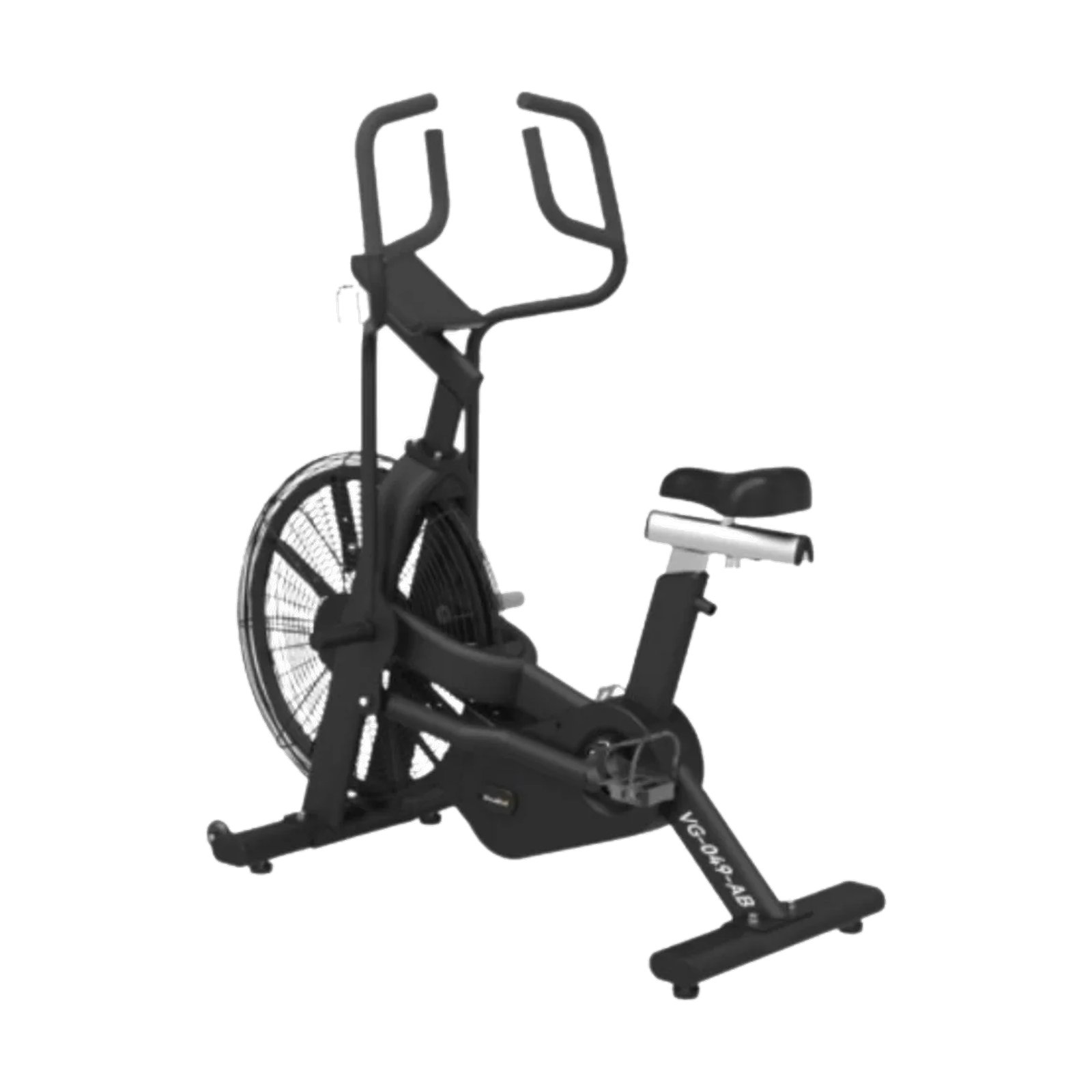 Velotrenajor Volksgym VG-049-AB