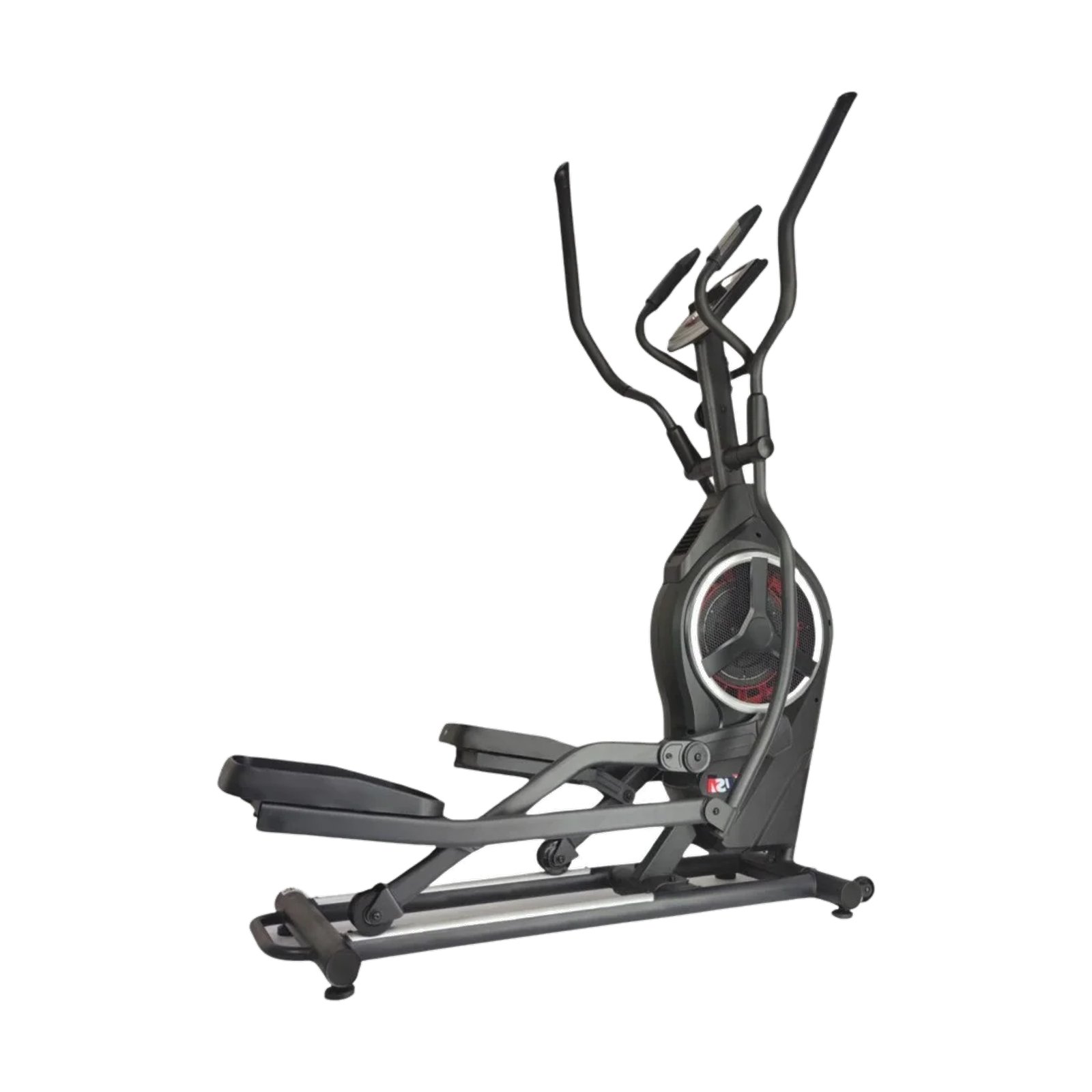 TA Sport Elliptik Trenajor US-9502