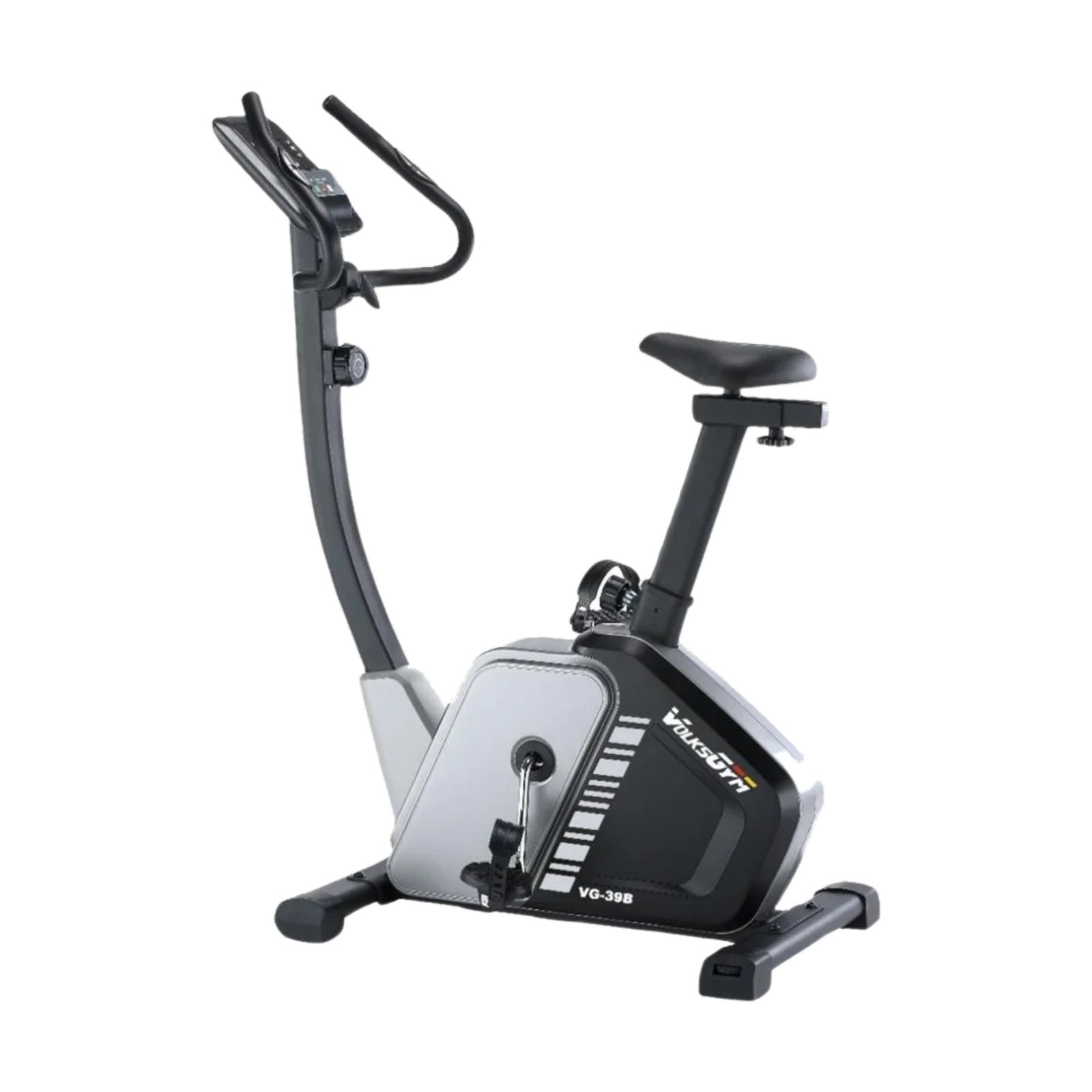 Volksgym Velotrenajor VG-39B