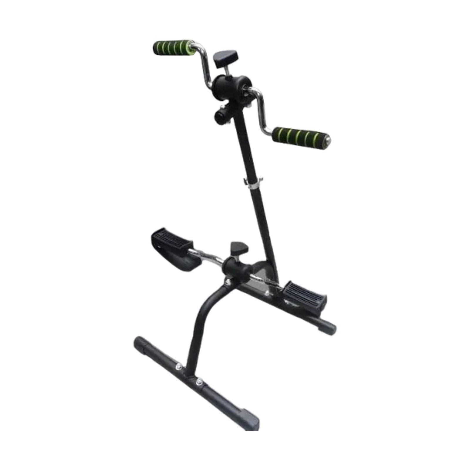 Mini Velotrenajor MC20