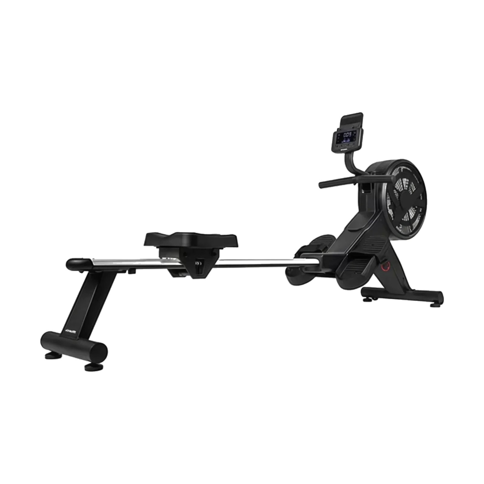 Volksgym Avarçəkmə trenajoru VG-1901
