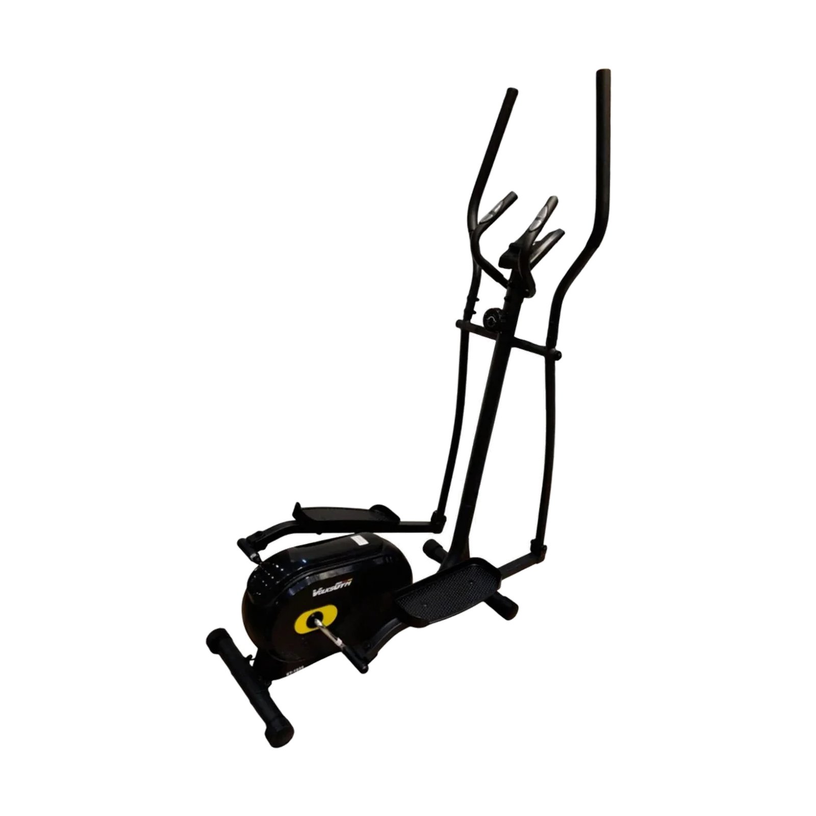 Volksgym Elliptik Trenajor ET-1035