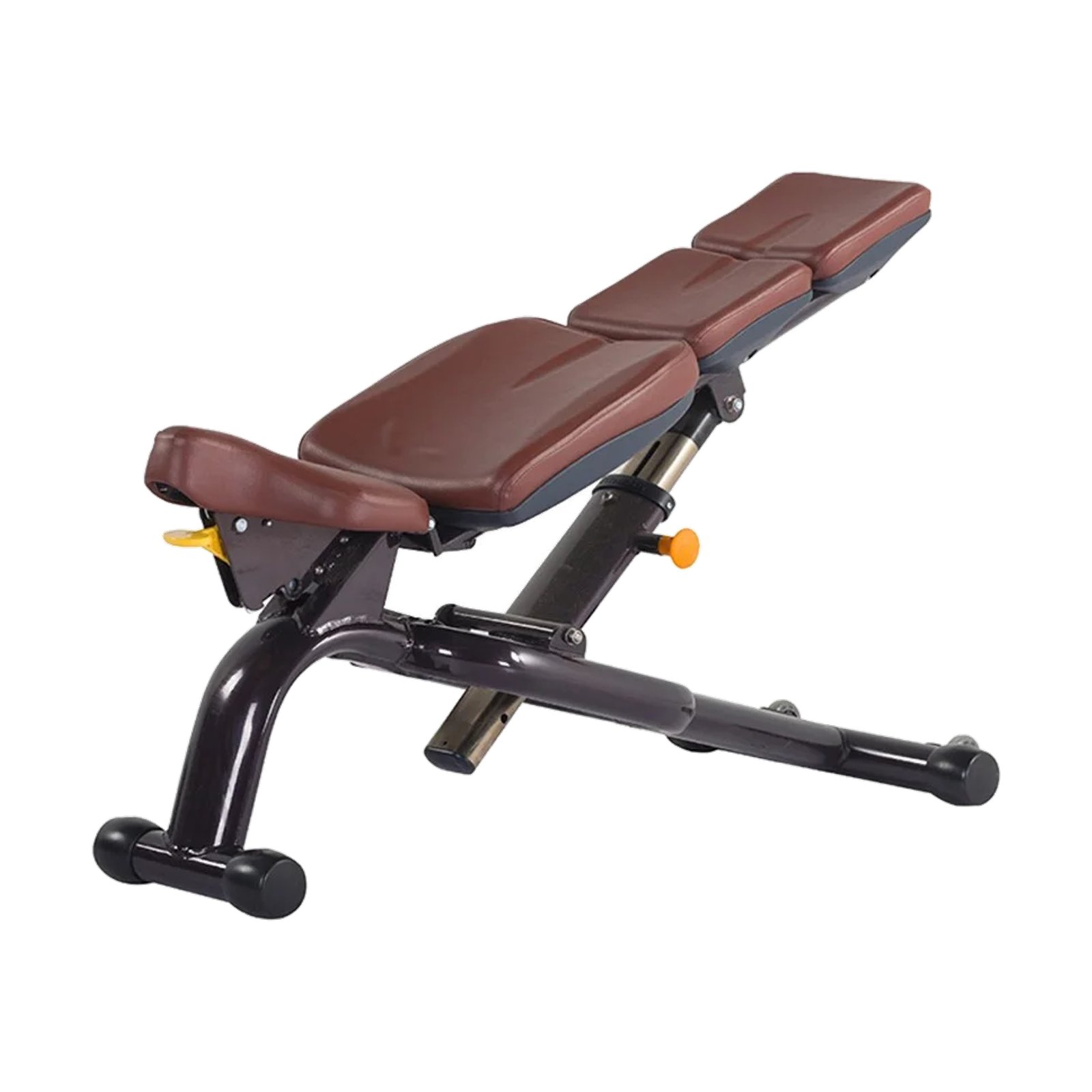 S6 series Adjustable Bench VOLKS GYM S6-037A