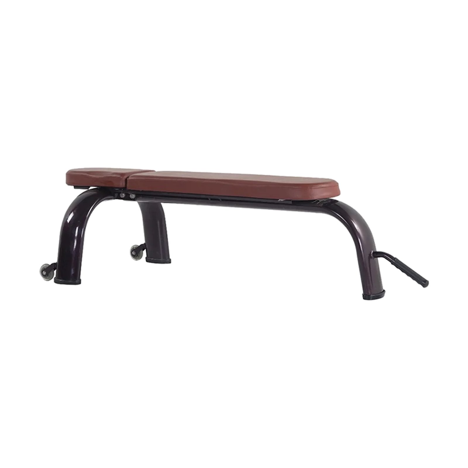 Volksgym Düz Skamya S6-036