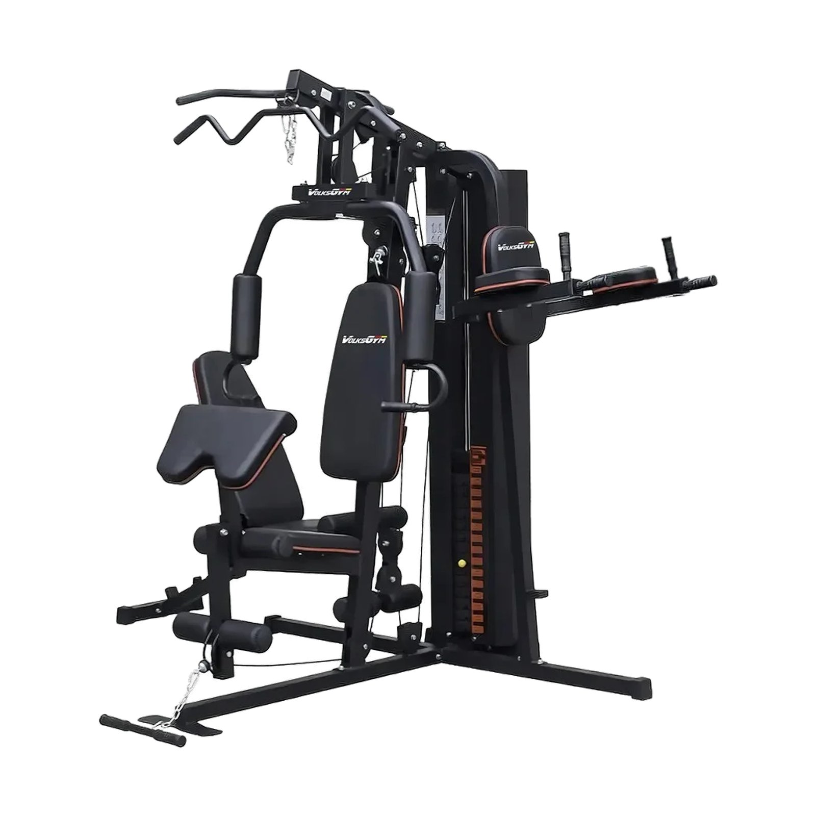 Multi Gym VG-13HG