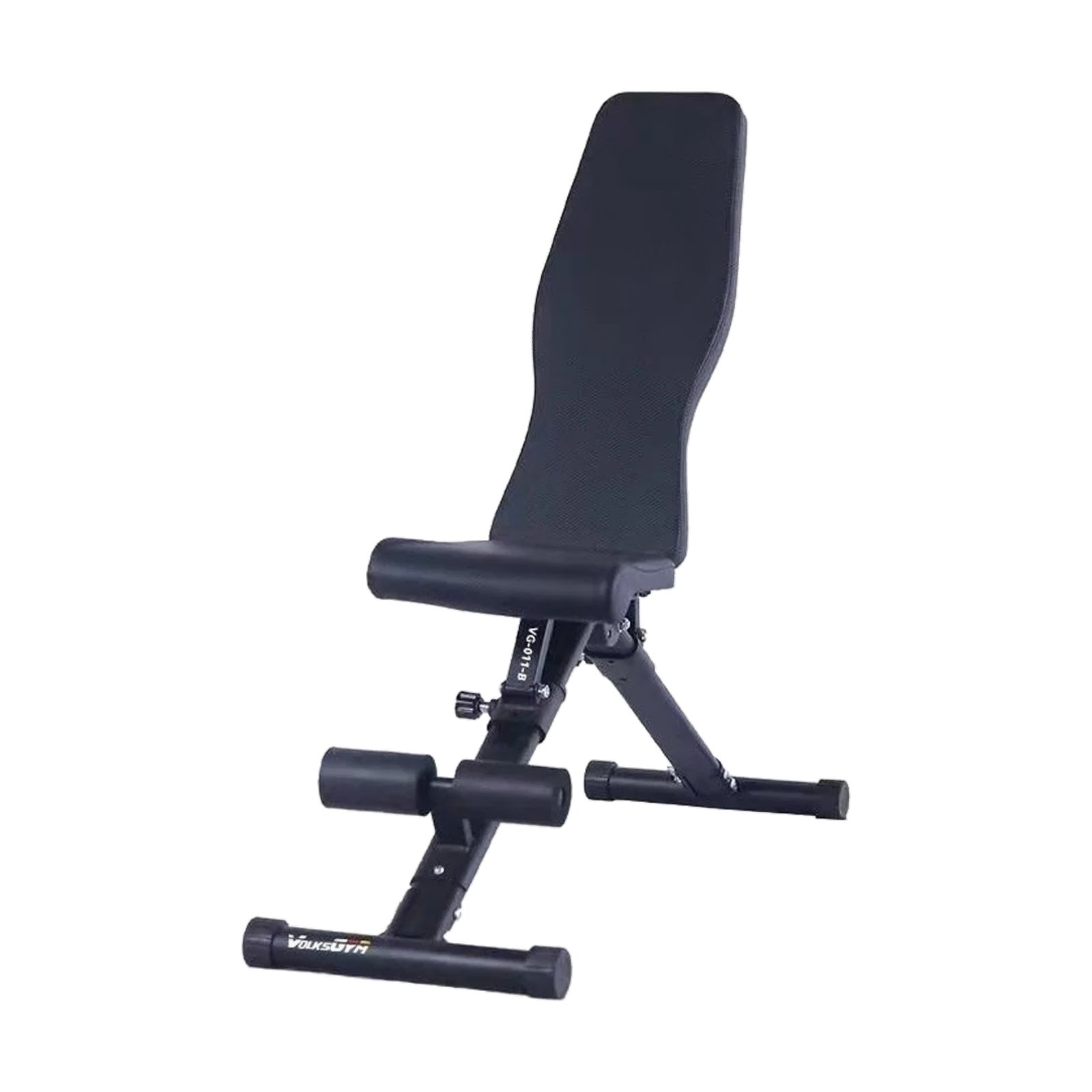 Volksgym Universal Skamya VG-011-B