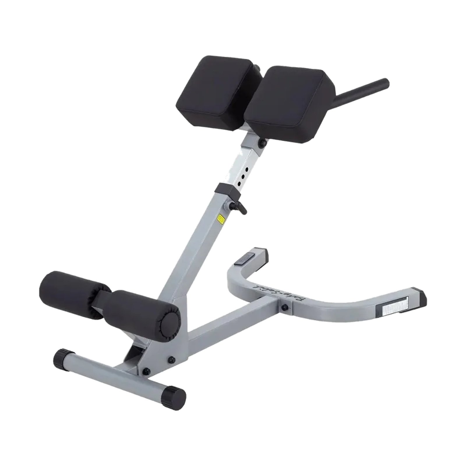 BODY SOLID GHYP-45