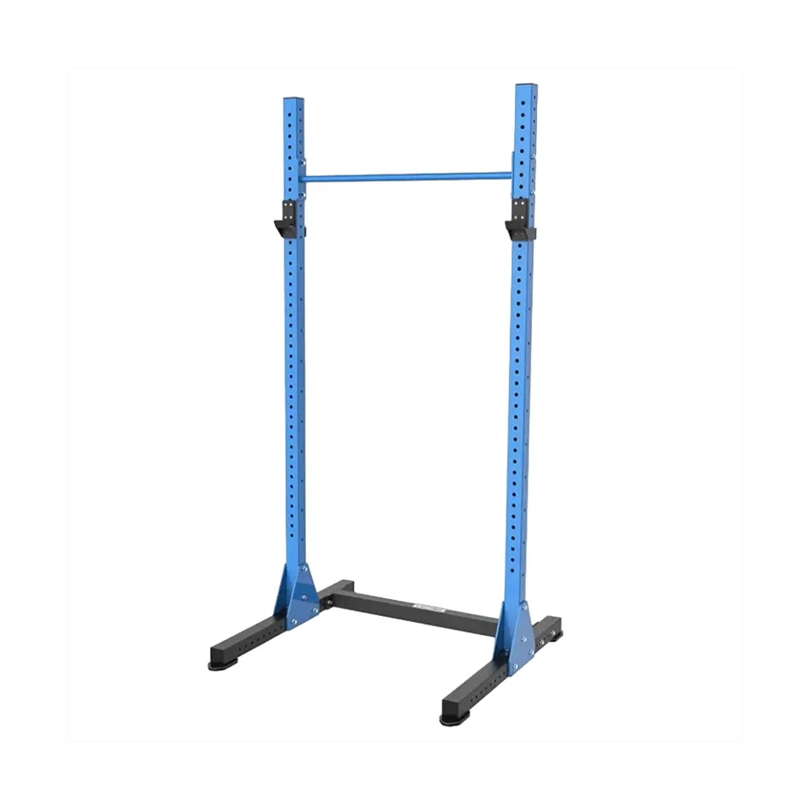 LivePro Squat Rack LP6000