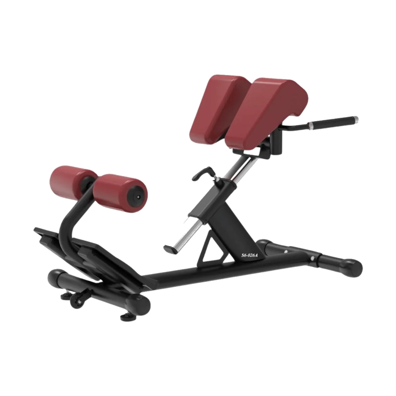 VolksGym Roman Chair S6-026A