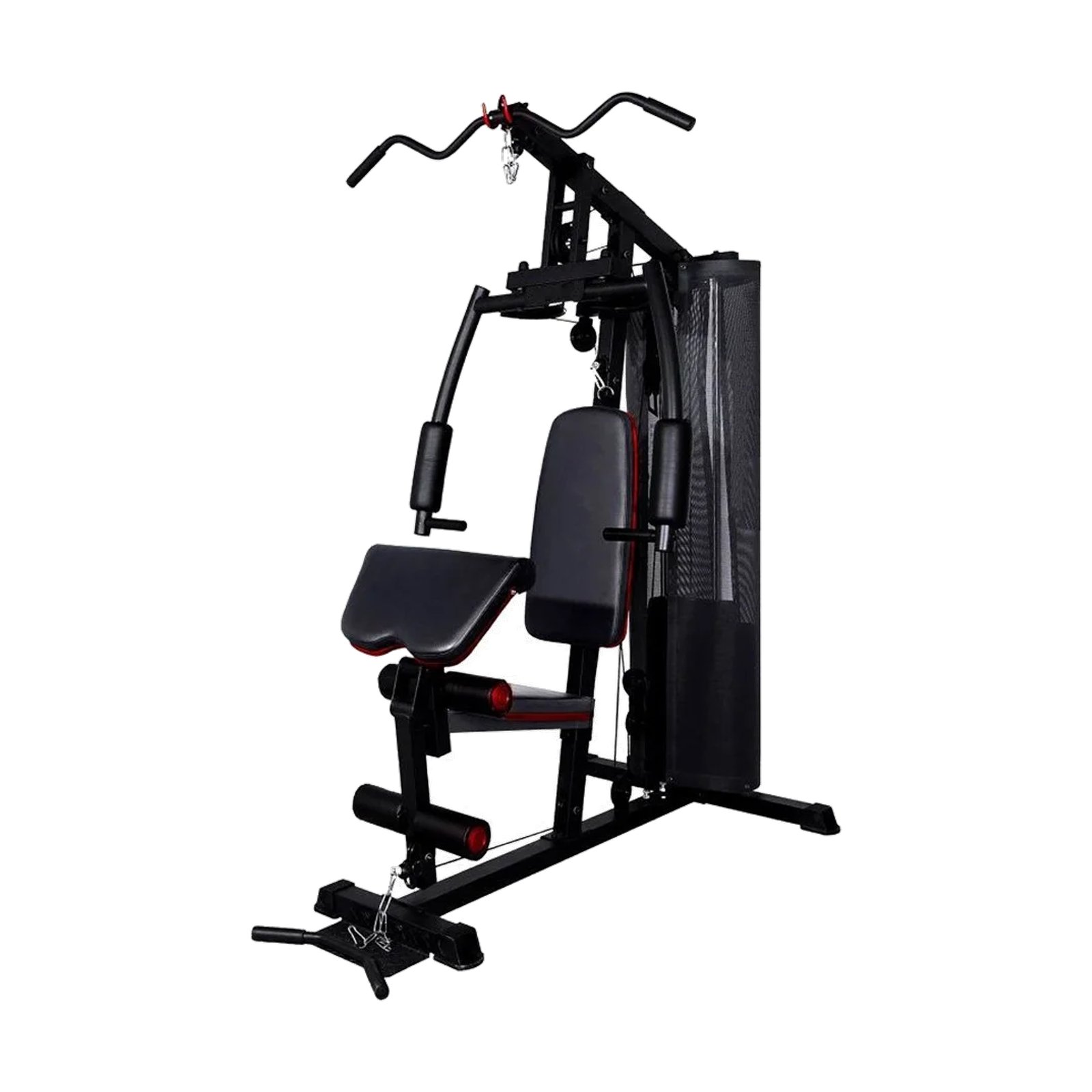 VOLKS GYM VGPH-12