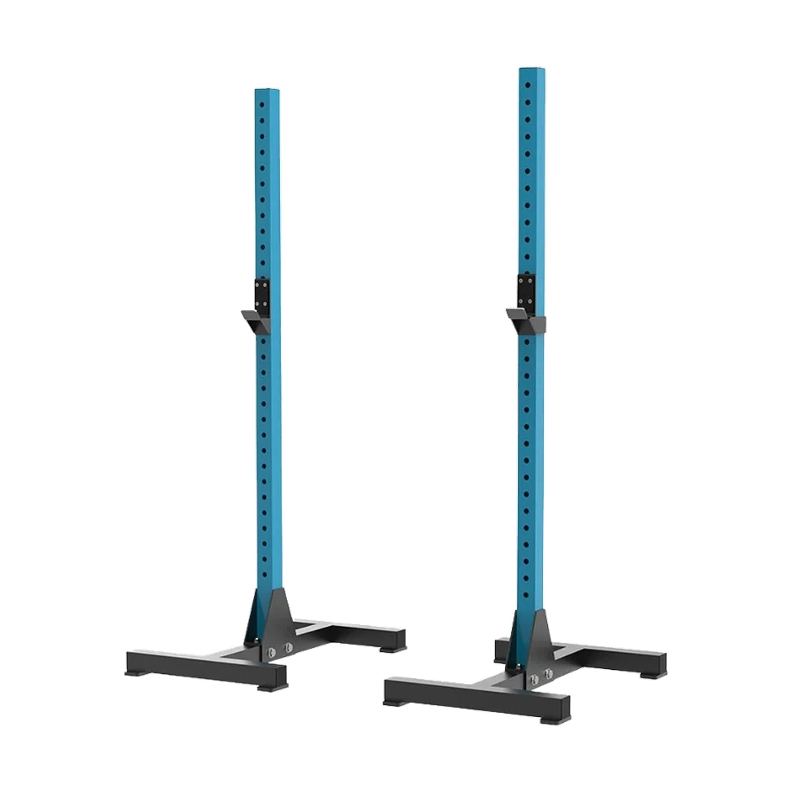 Livepro Separated Squat Rack LP6001