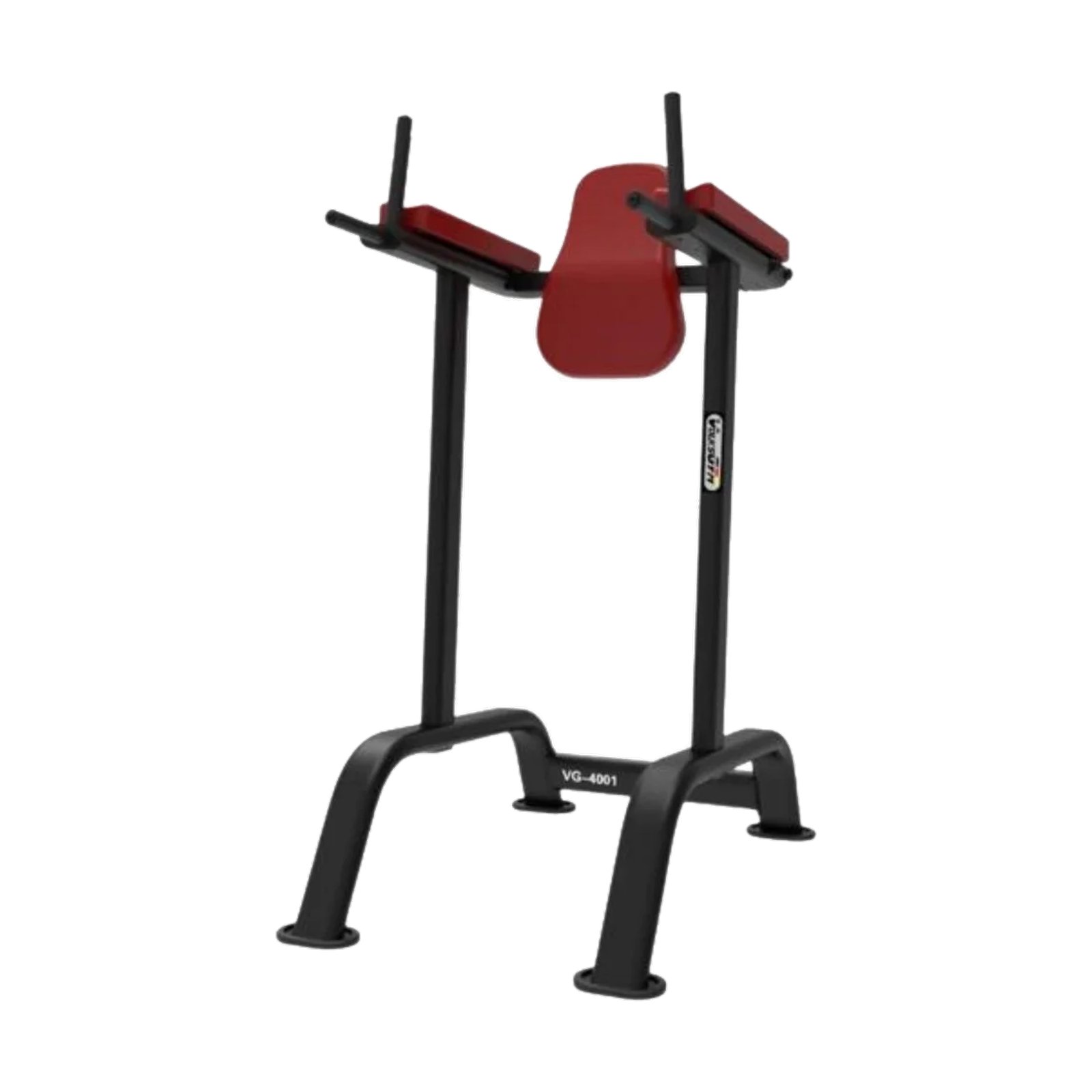 Volksgym Vertical Knee Raise VG-4001