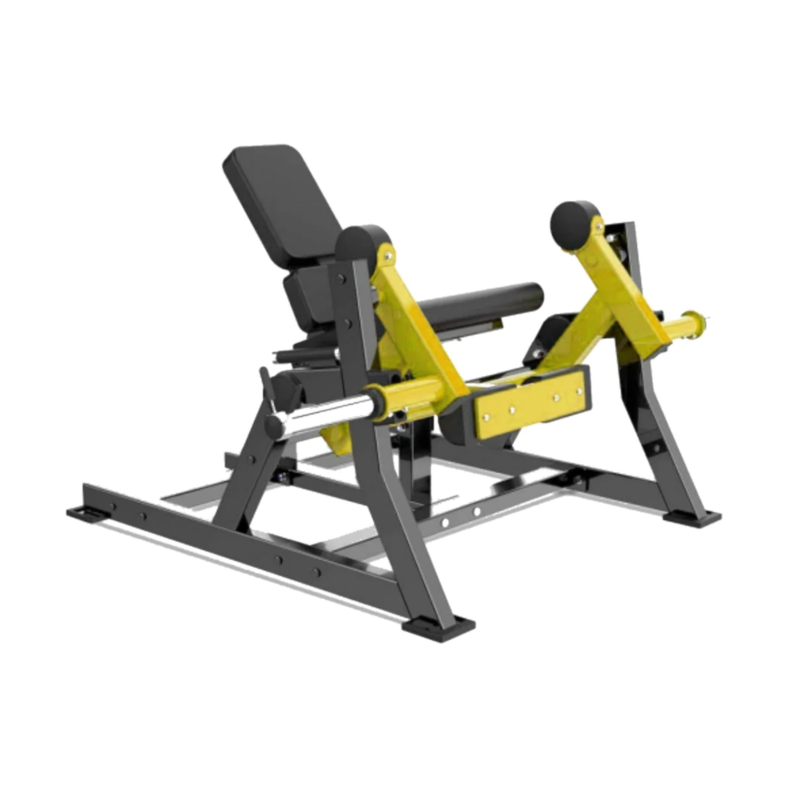 Volksgym Seated Leg Extension VFW-23