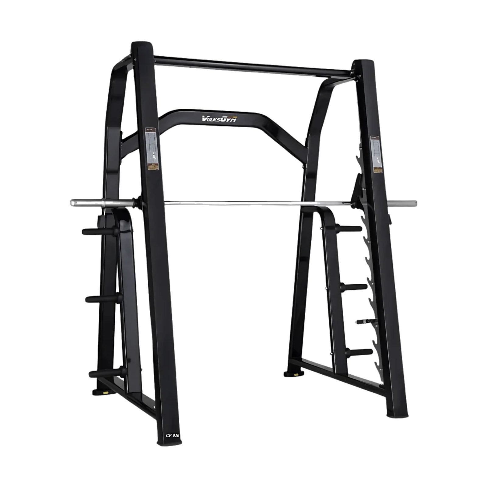 VolksGym XH-020