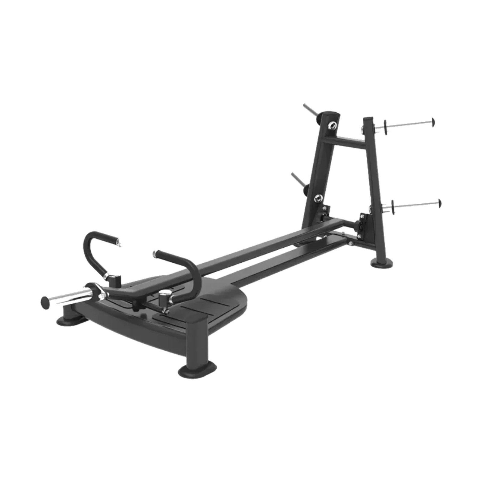 T bar Row Machine S5 Series