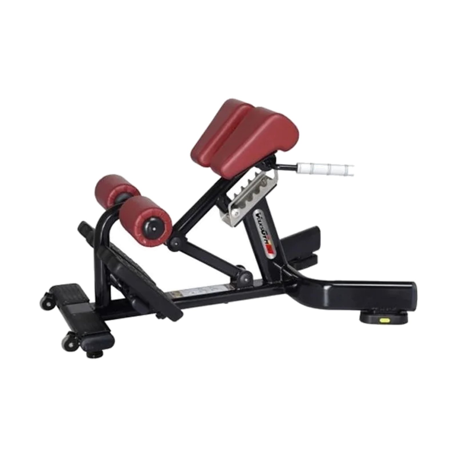 VolksGym Roman Chair XH-026