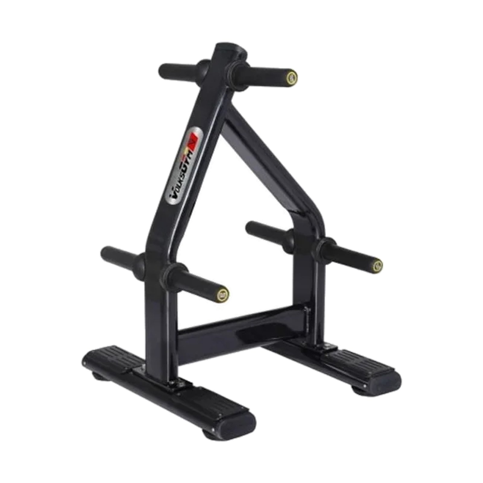 VolksGym Weight Plate Tree XH-041