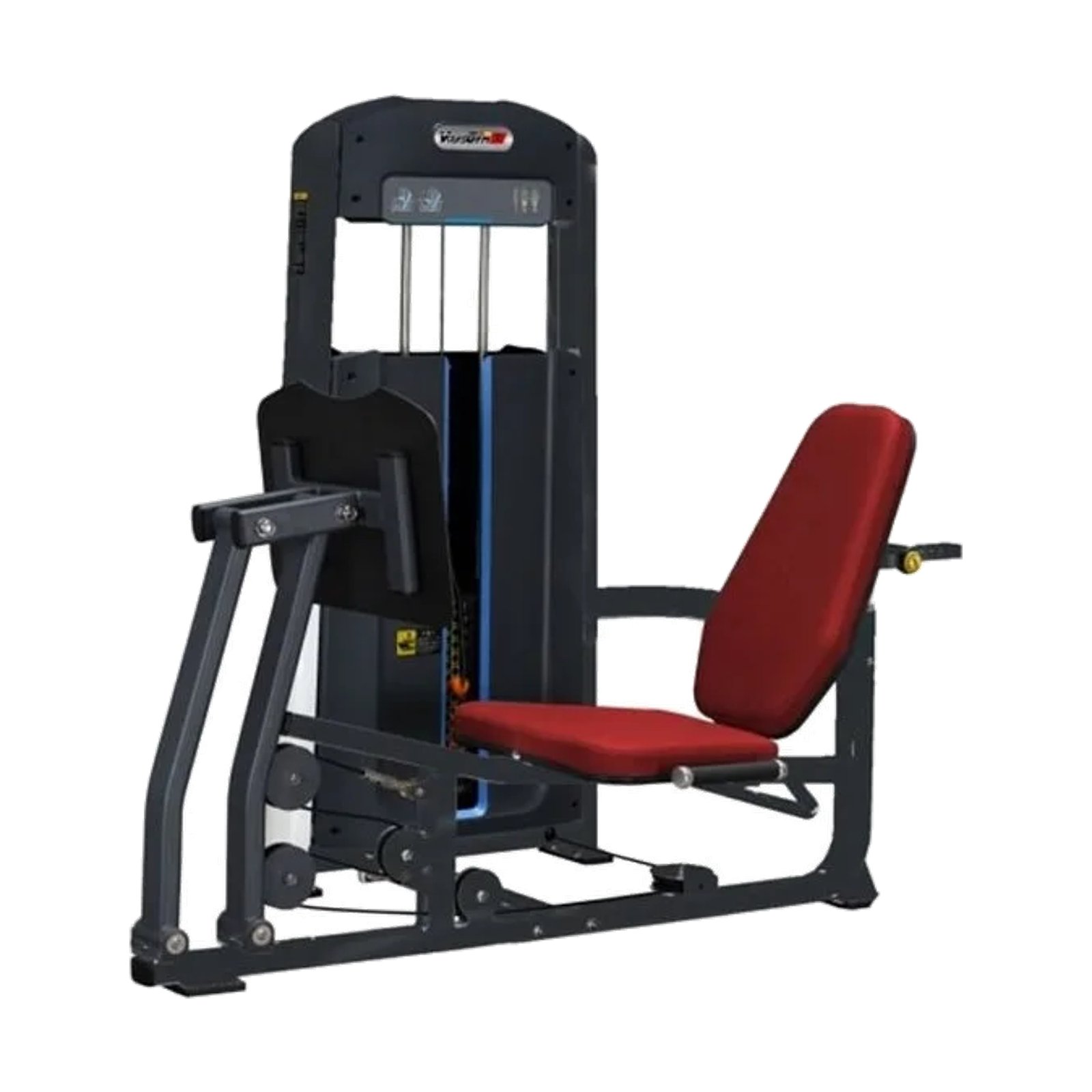 VolksGym Seated Leg Press S5-1024