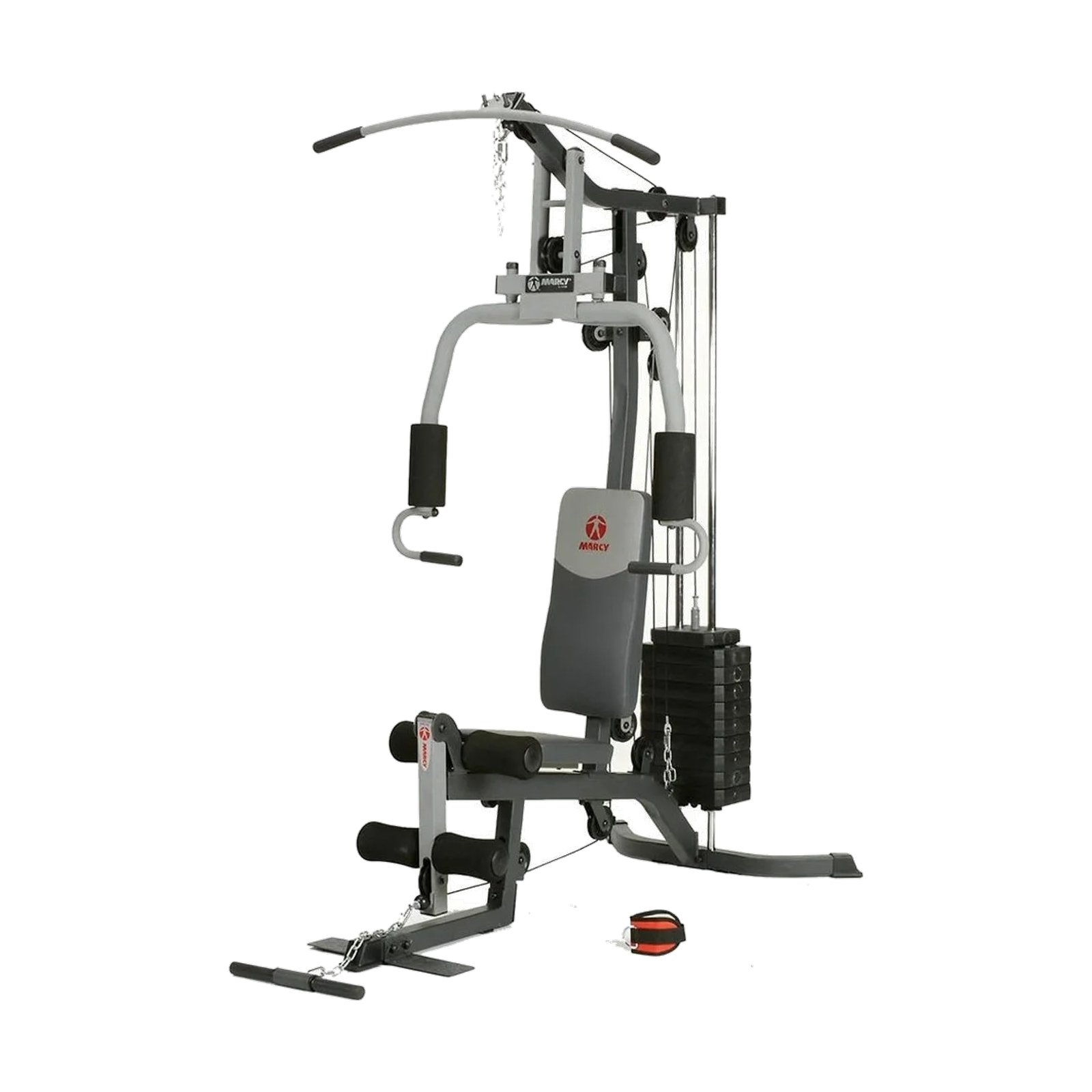 MARCY PERSONAL TRAINER MWM900