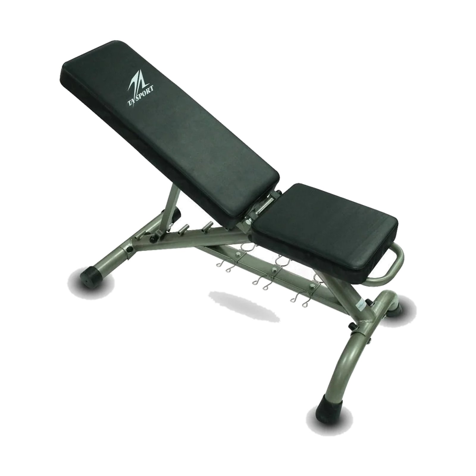 Ta Sport Sit Up Bench SUB4500