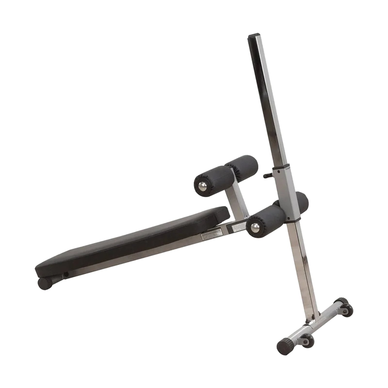 Body Solid GAB-60