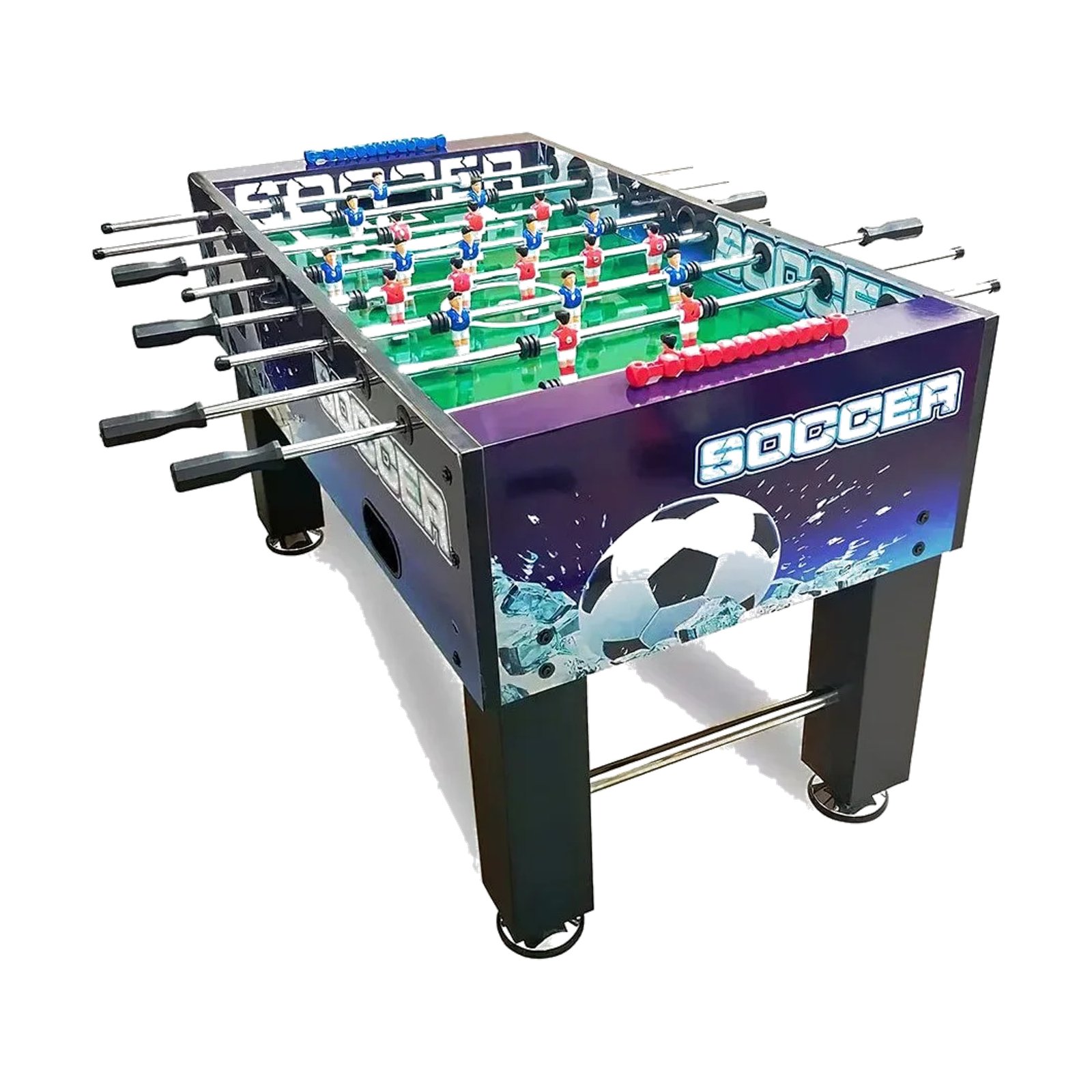 Futbol Masası LN-9010