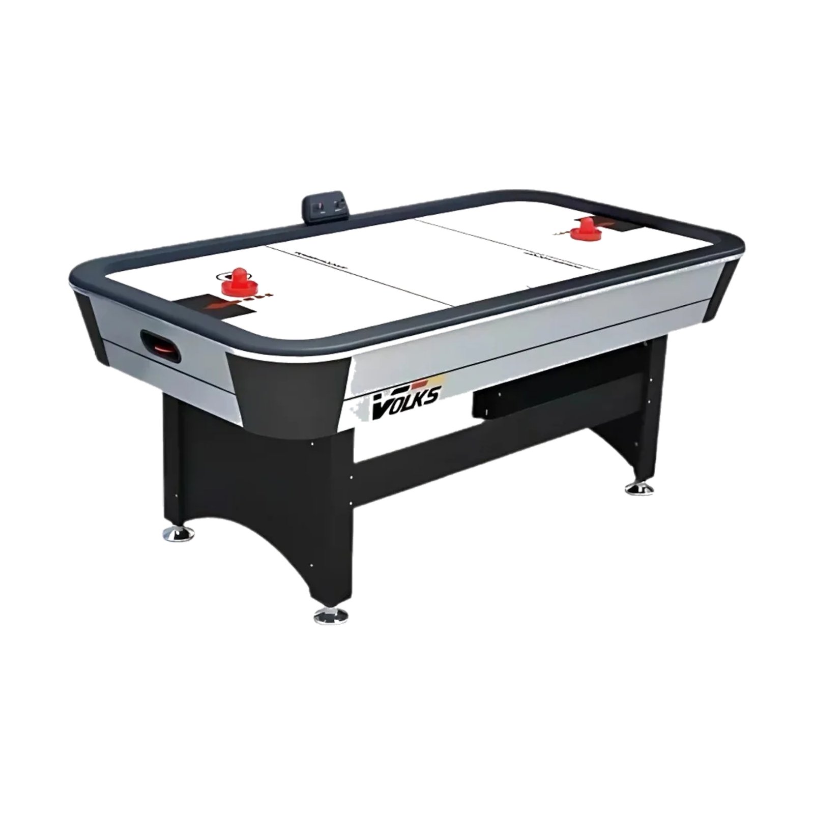 VolksGym hava xokkey masası HT-1500