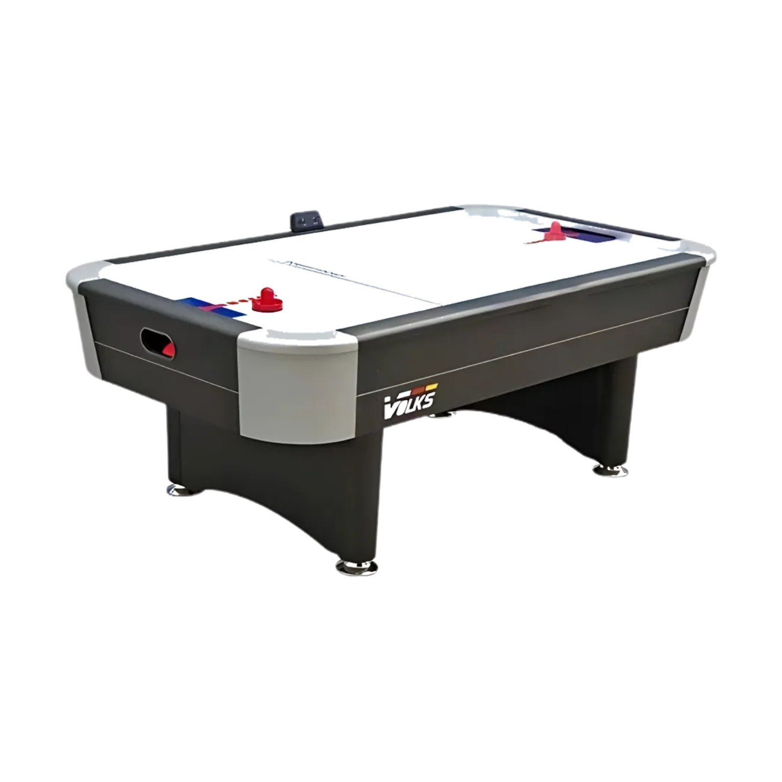 VolksGym hava xokkey masası HT-1700