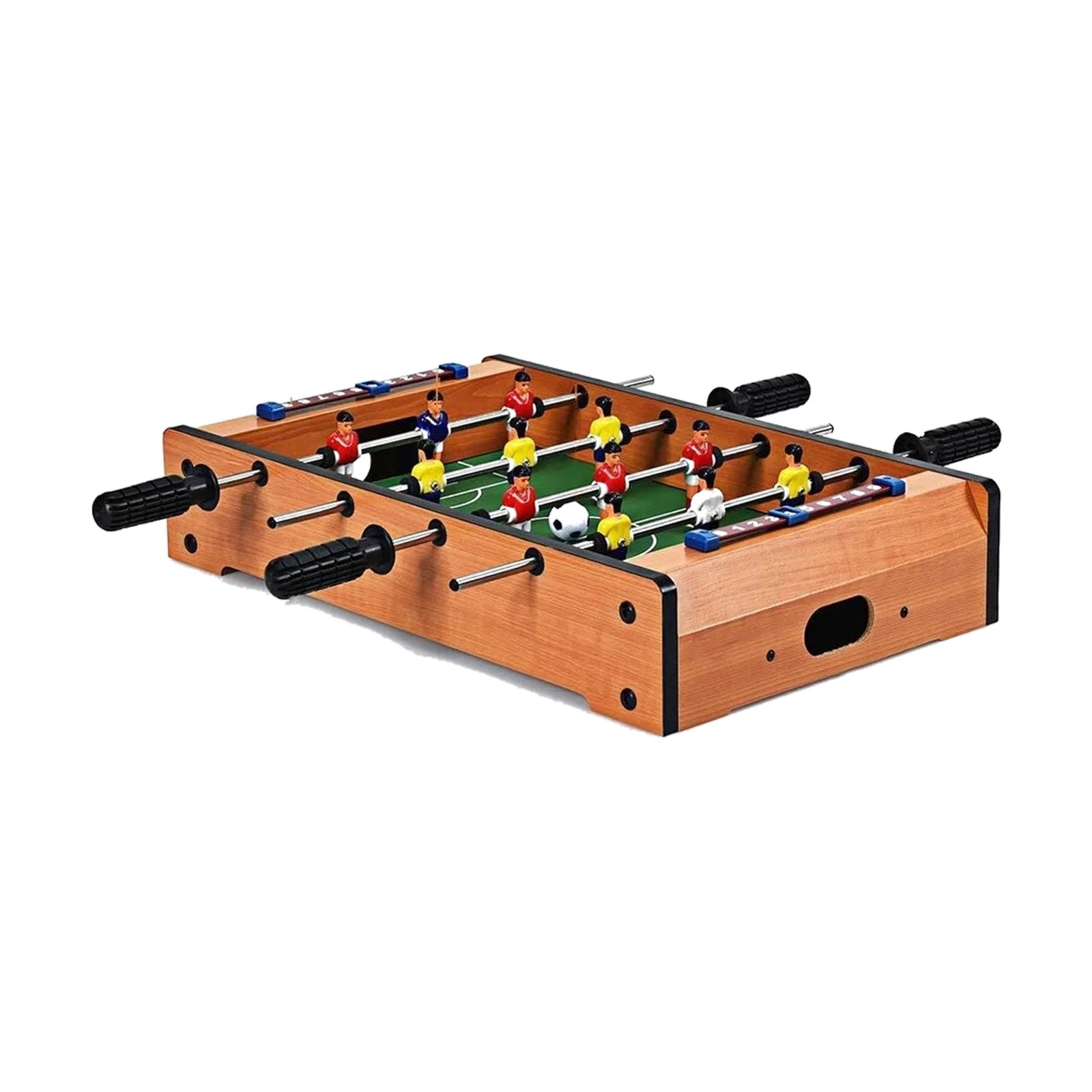 Masaüstü futbol masası Hch-38