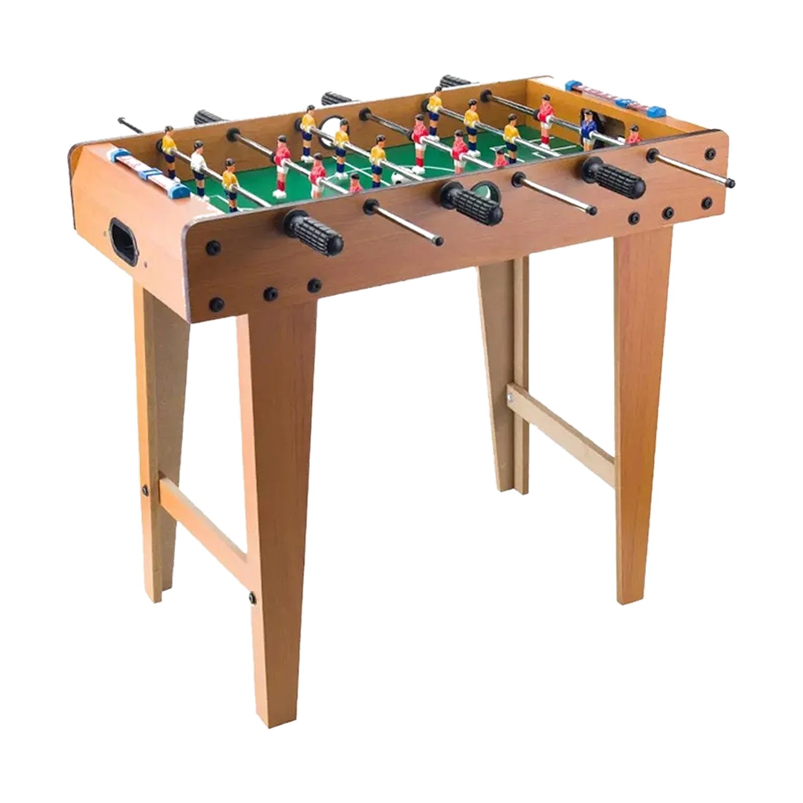 Masaüstü futbol masası Hch-68