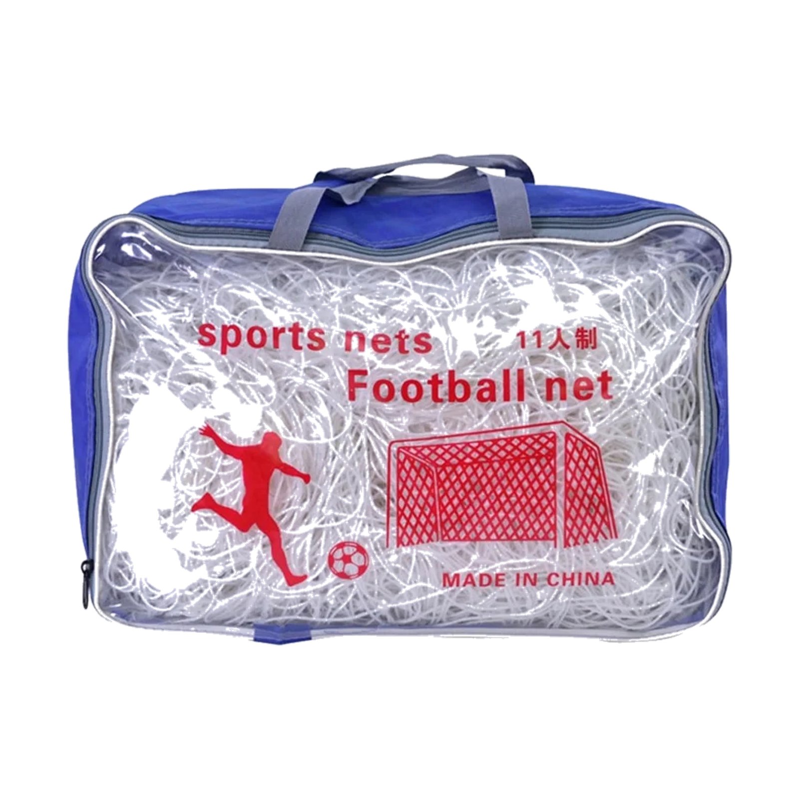 Futbol toru 50762