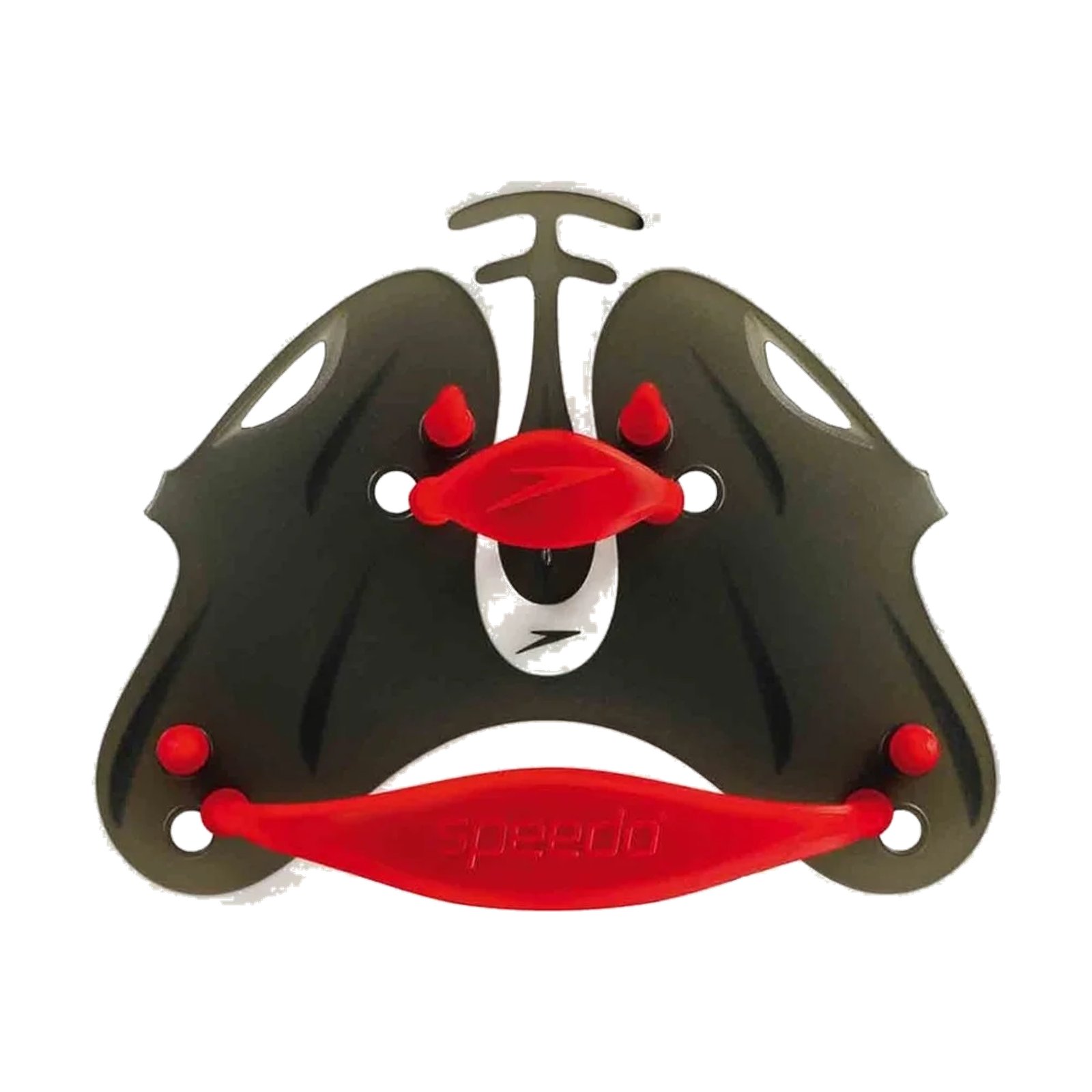 Speedo Üzgüçülük Üzgəci 8731570004