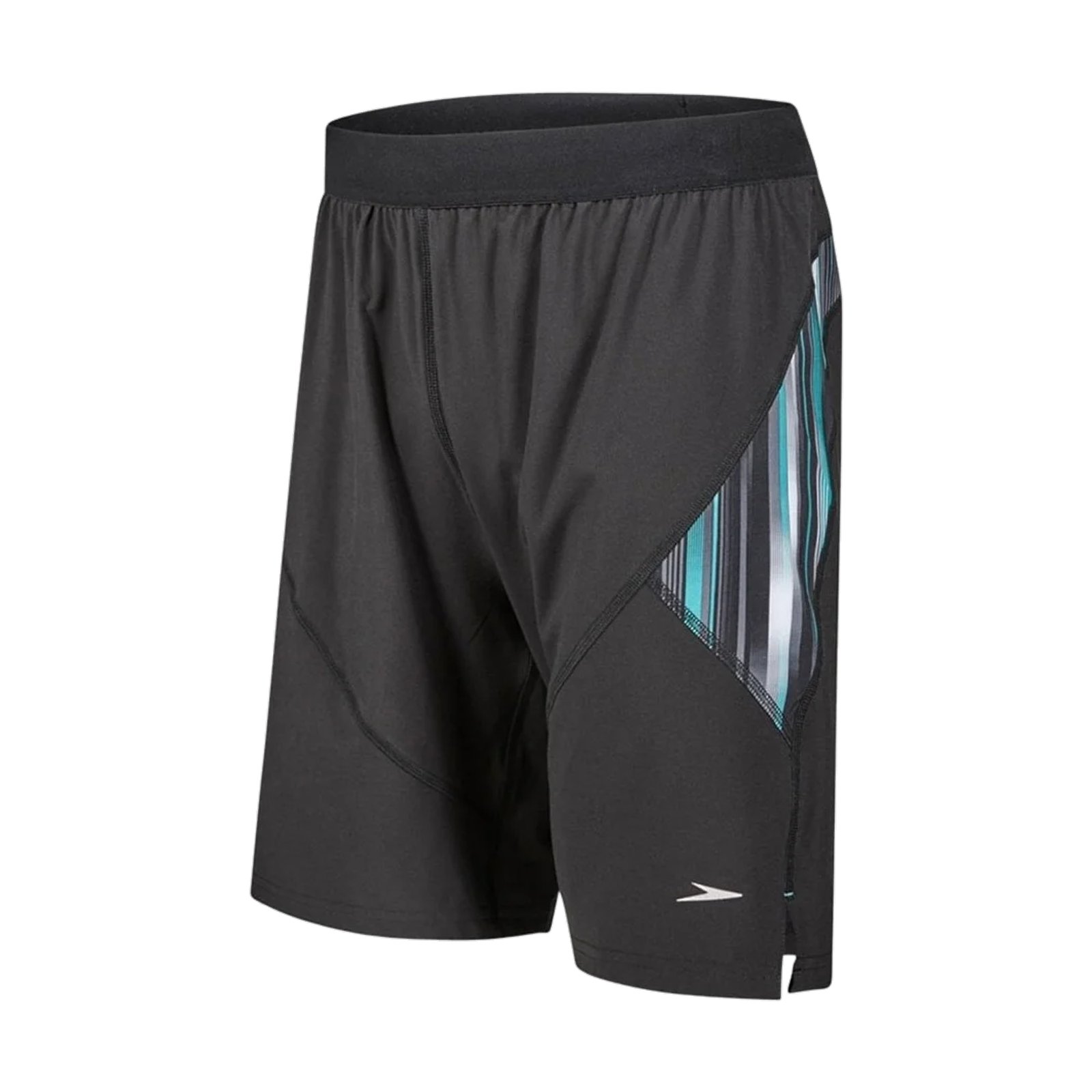 Speedo Glide Hybrid Watershort 1002969B18
