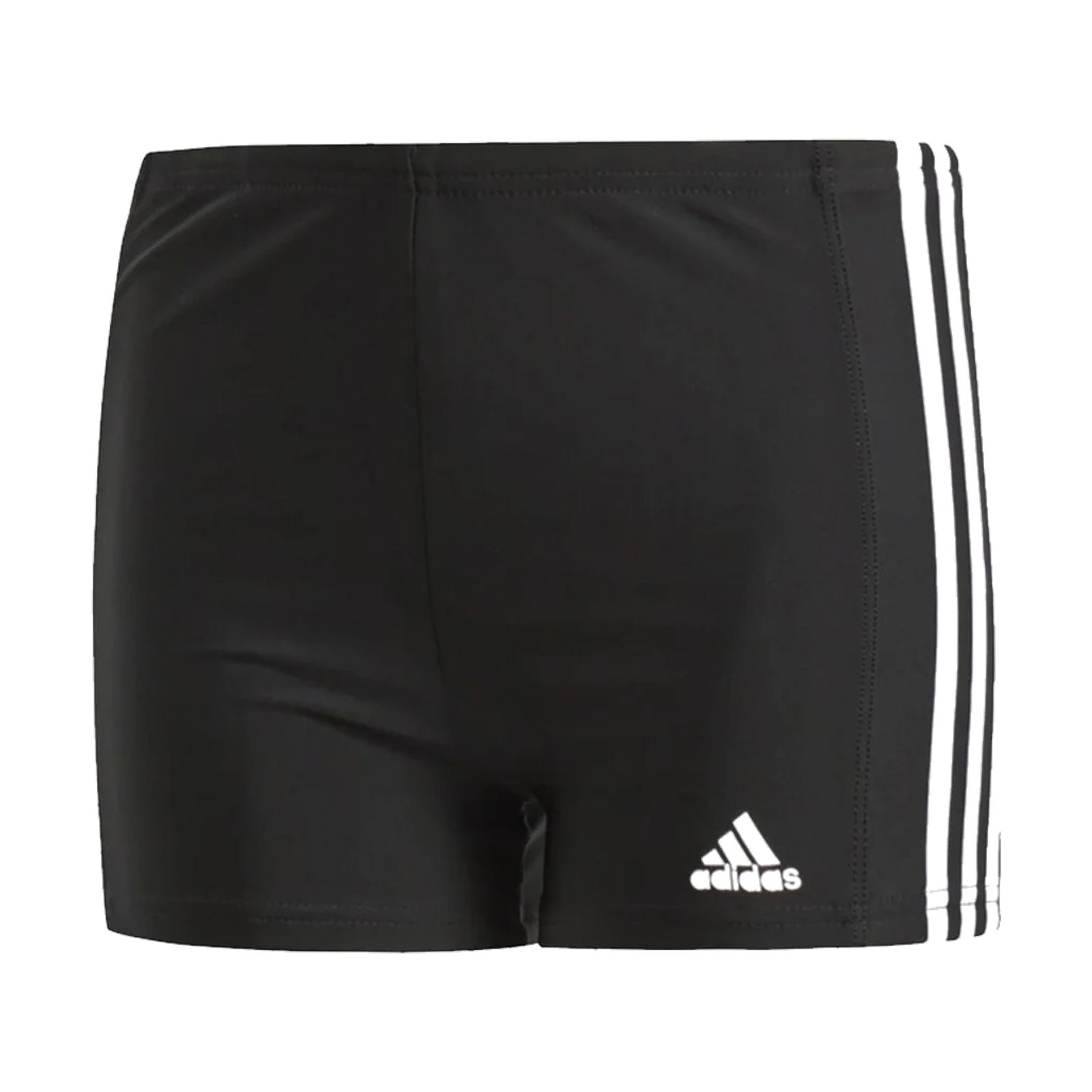 Adidas BP9500