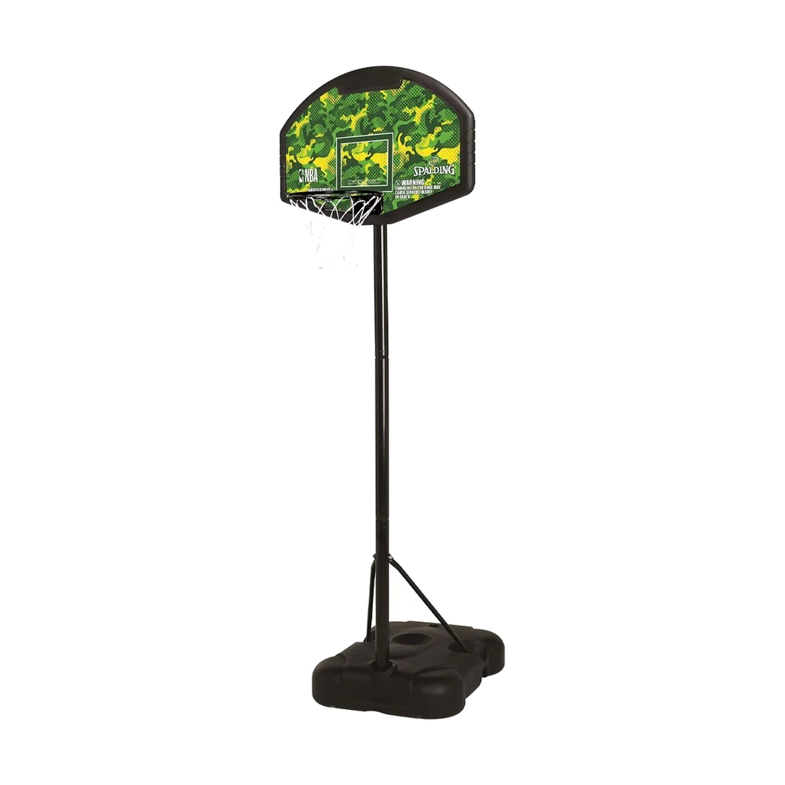 Youth NBA Series Basketbol Dirəyi SN58969CN