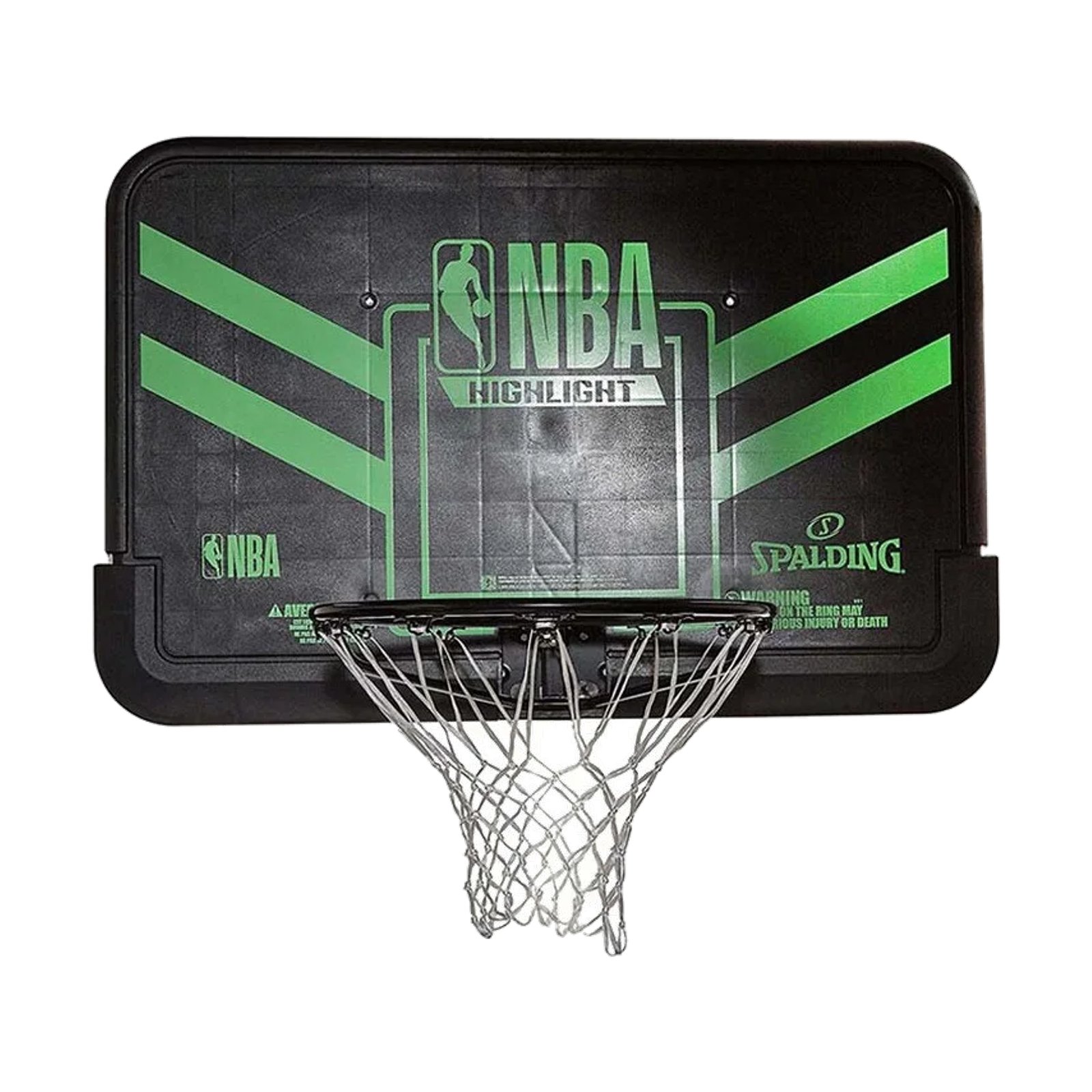 NBA Highlight Combo SN80991CN basketbol dəsti