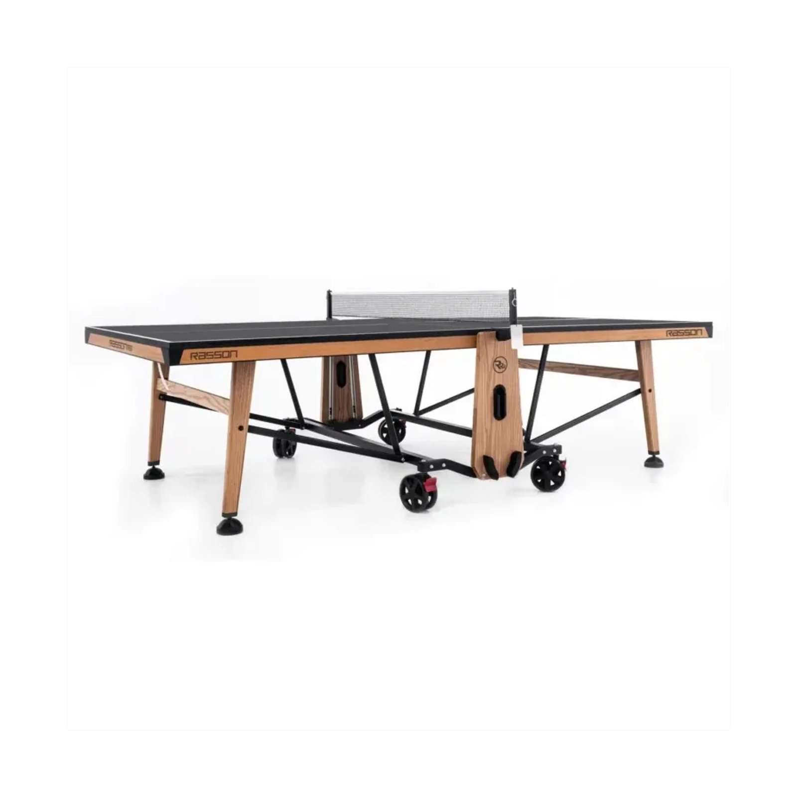 Rasson R-T01 (Indoor) Tennis Masası