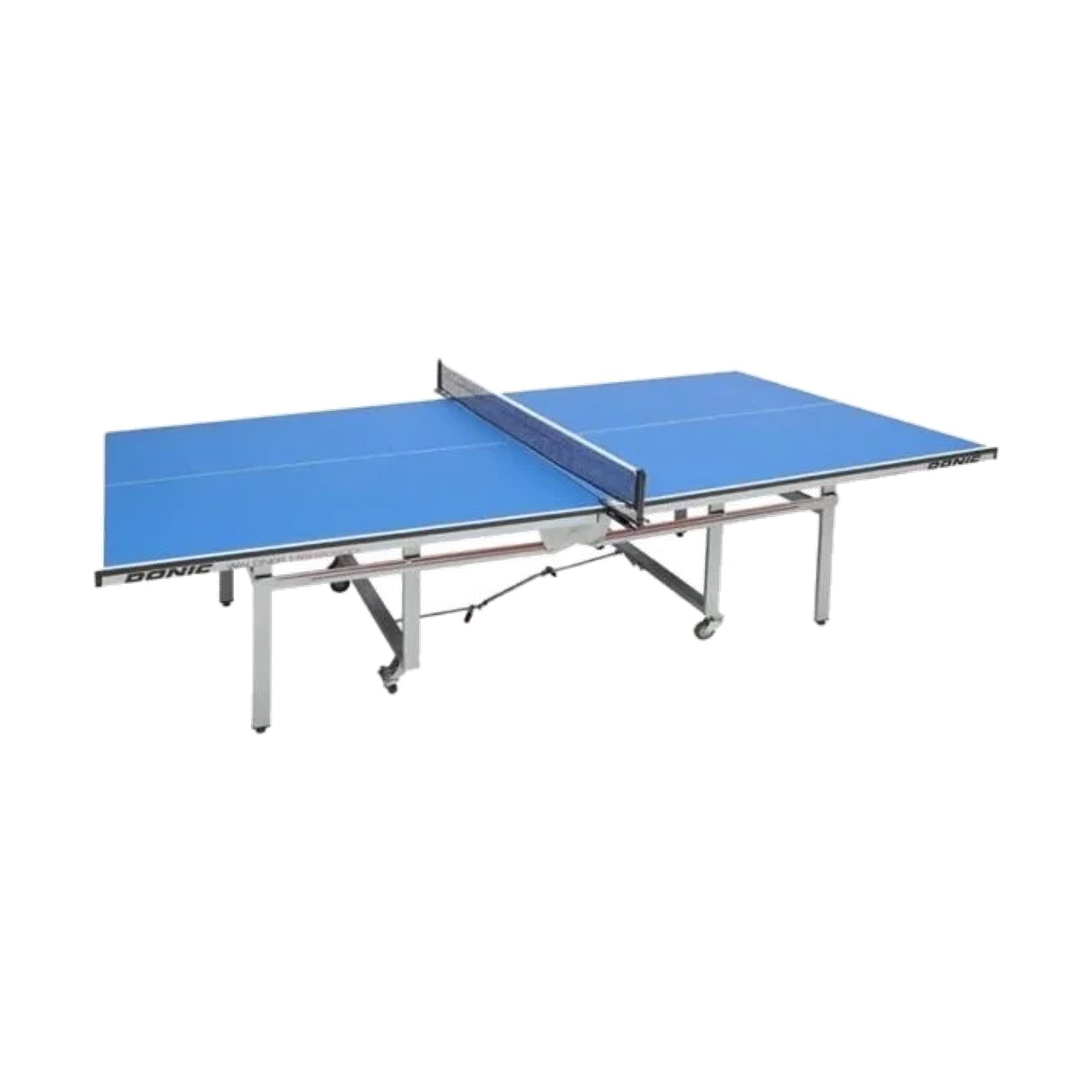 Donic Waldner High School Table Tennis (Outdoor) Tennis Masası 50050044