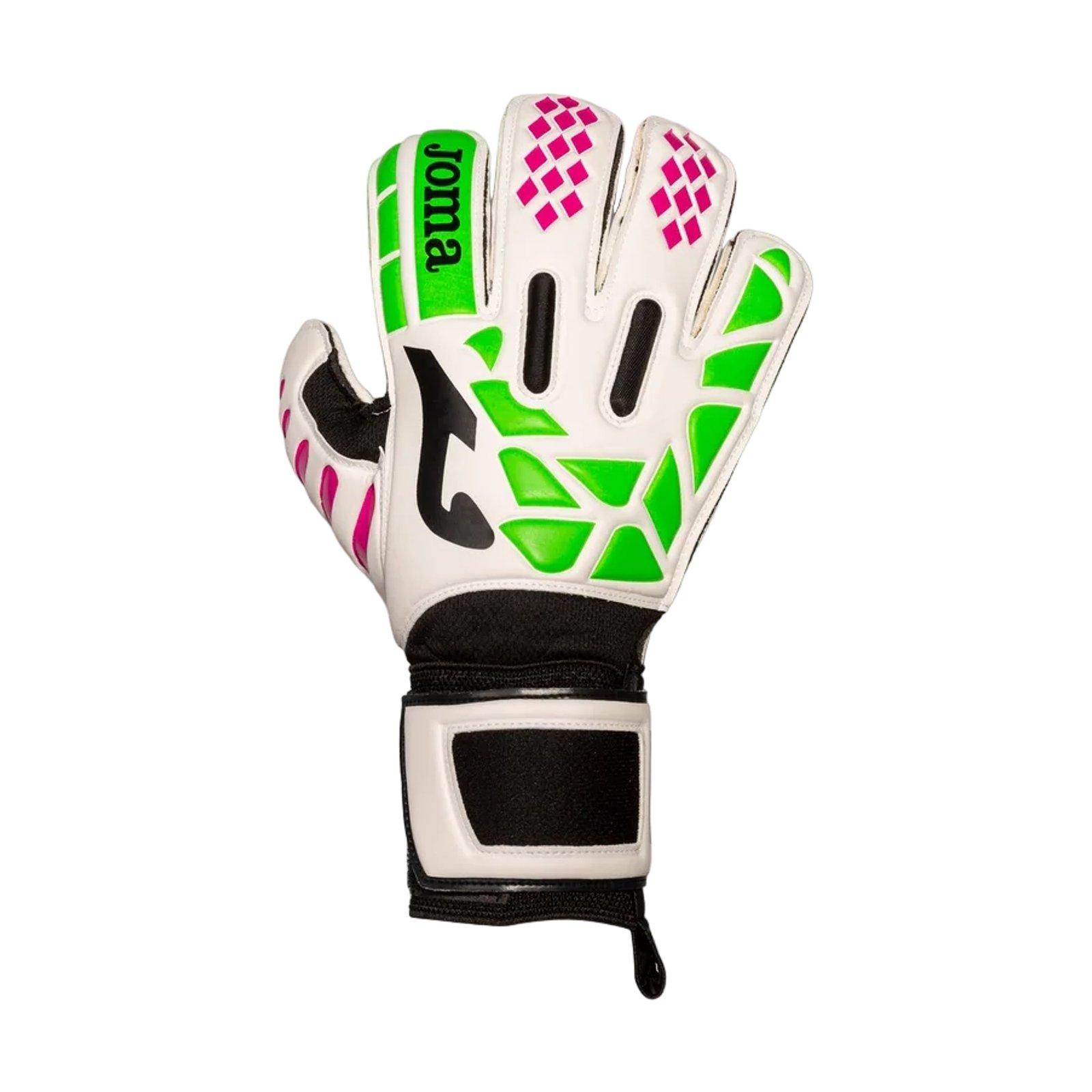 Joma Premier Goalkeeper Gloves 400510.204